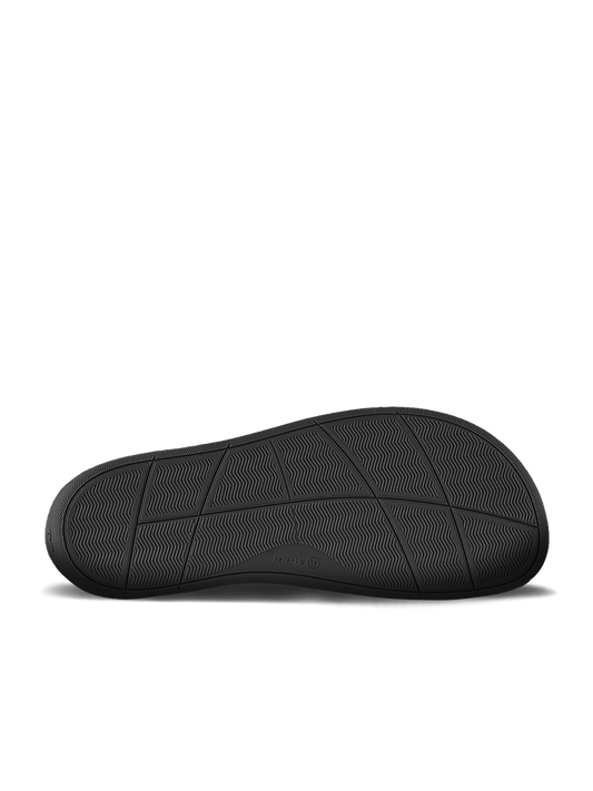Barefoot Sneakers Be Lenka Core - All Black