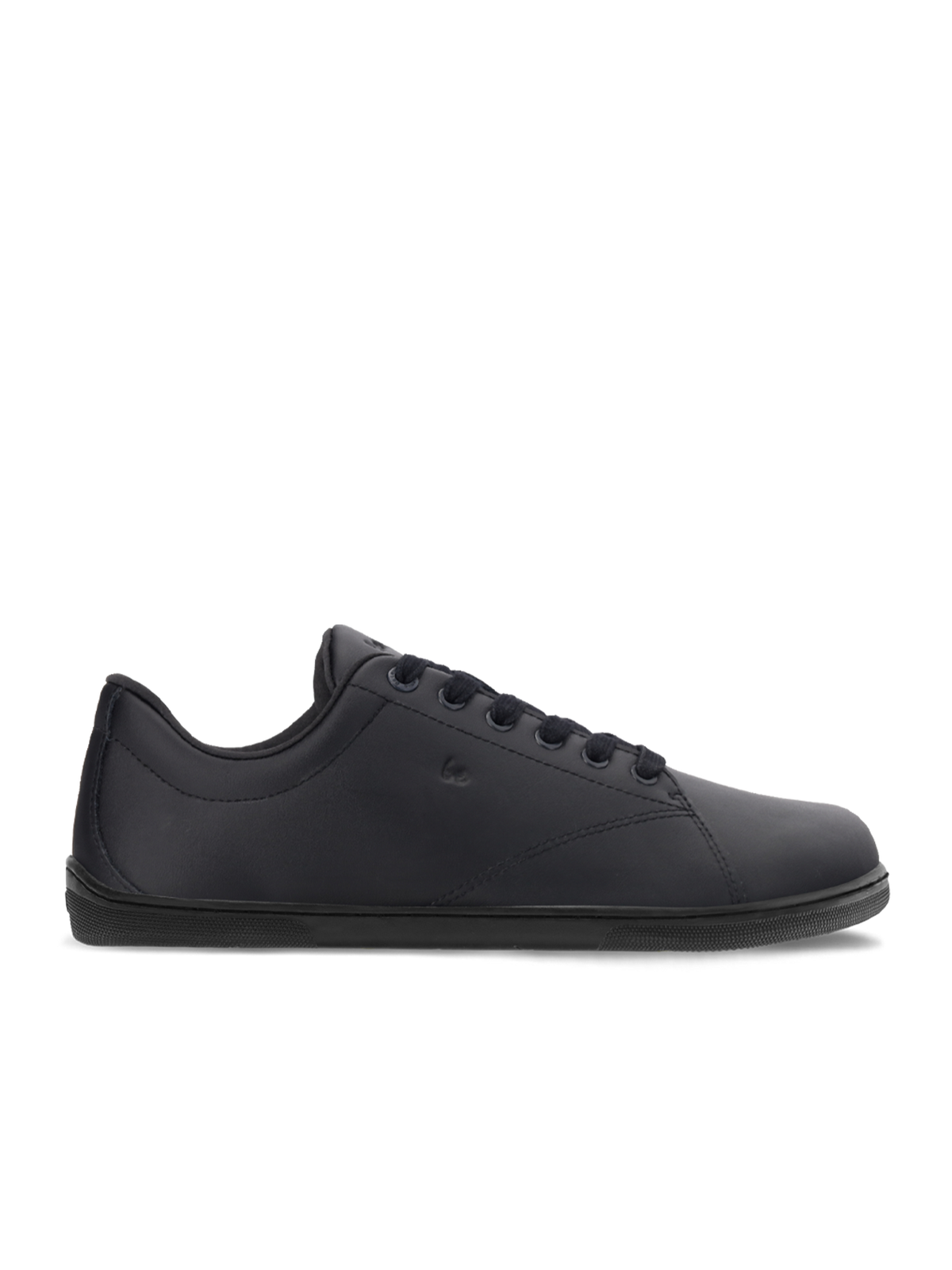 Barefoot Sneakers Be Lenka Core - All Black