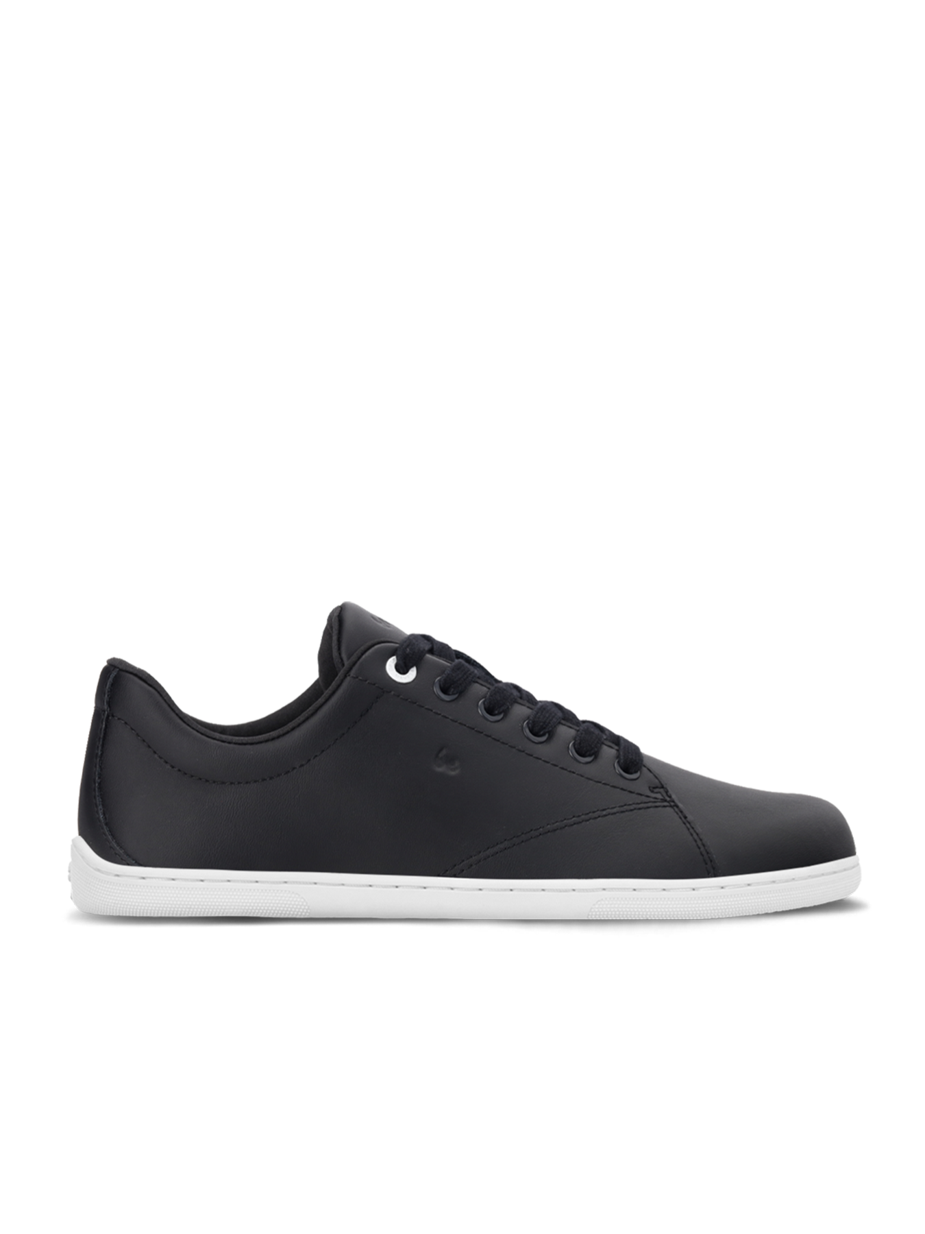 Barefoot Sneakers Be Lenka Core - Black