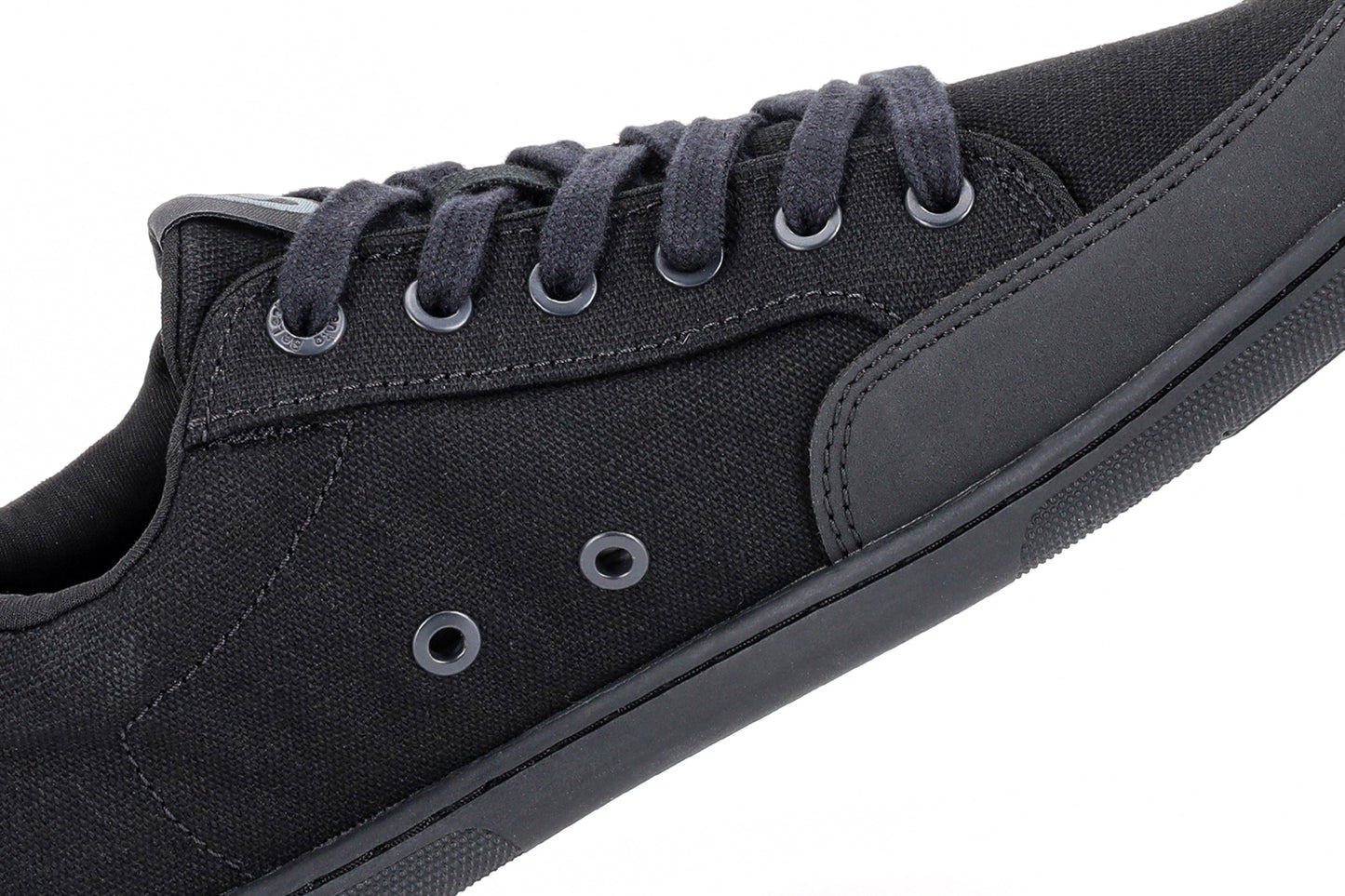 Barefoot Sneakers Be Lenka Rebound - All Black