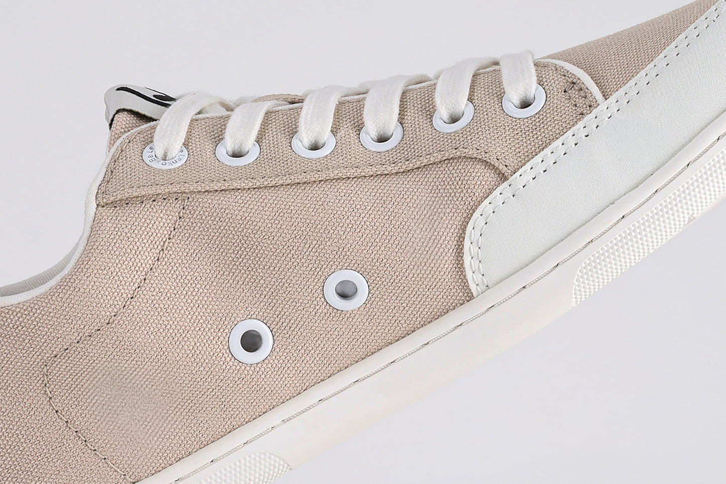 Barefoot Sneakers Be Lenka Rebound - Sand