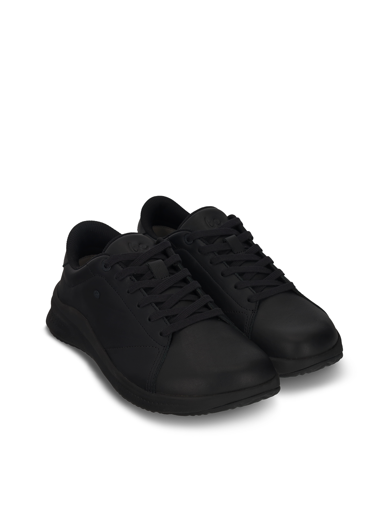 Recovery Shoes Be Lenka Streetwise - All Black