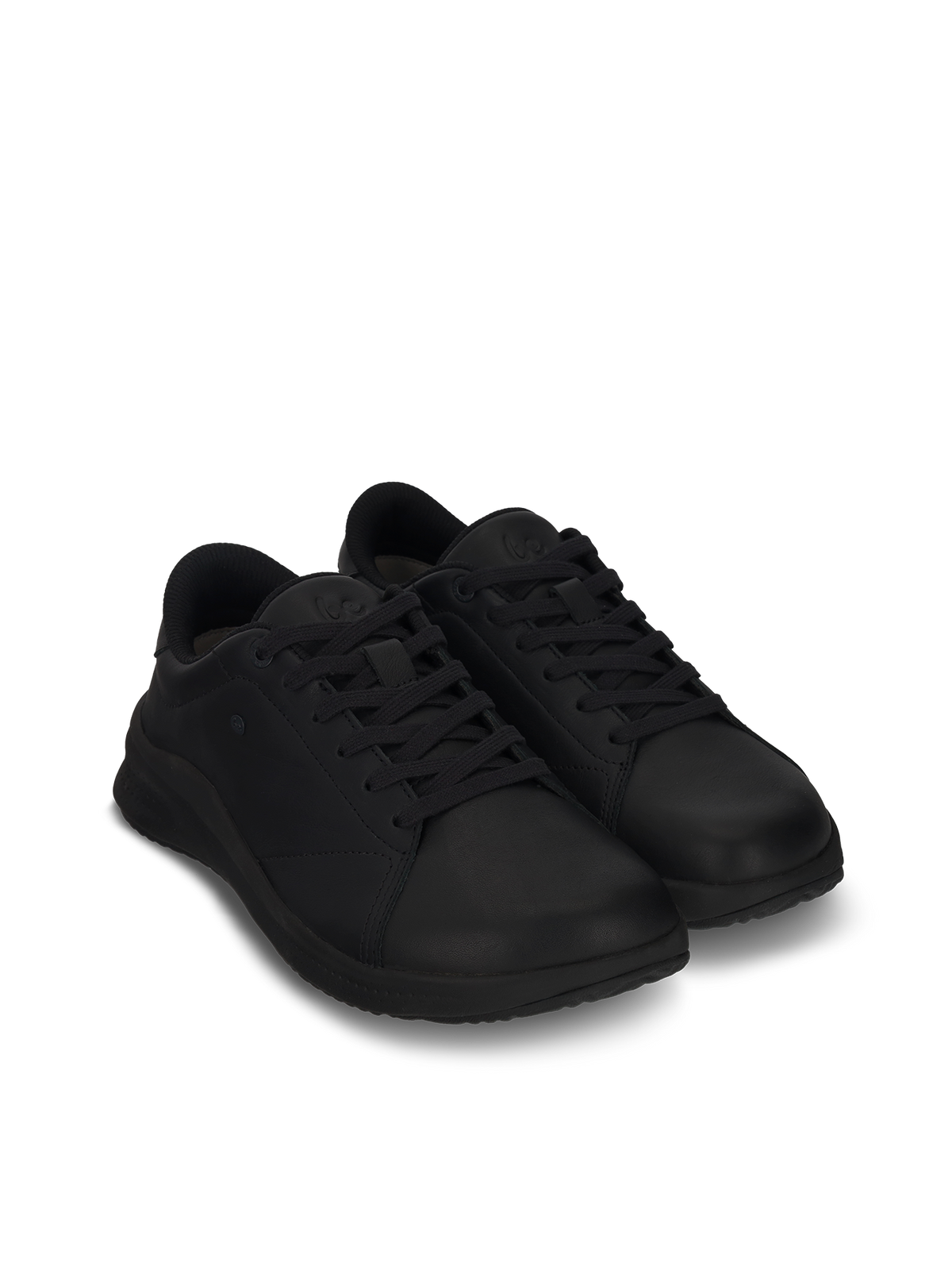 Recovery Shoes Be Lenka Streetwise - All Black