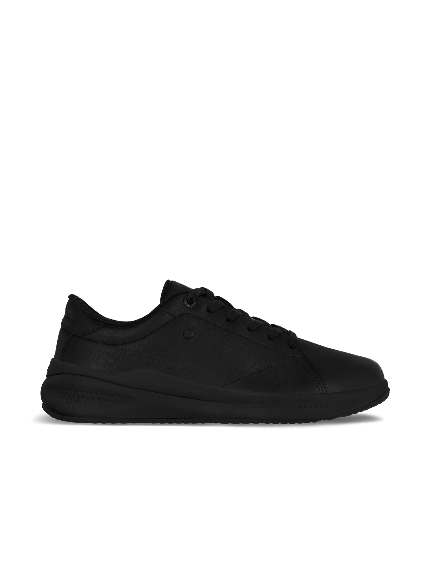Recovery Shoes Be Lenka Streetwise - All Black