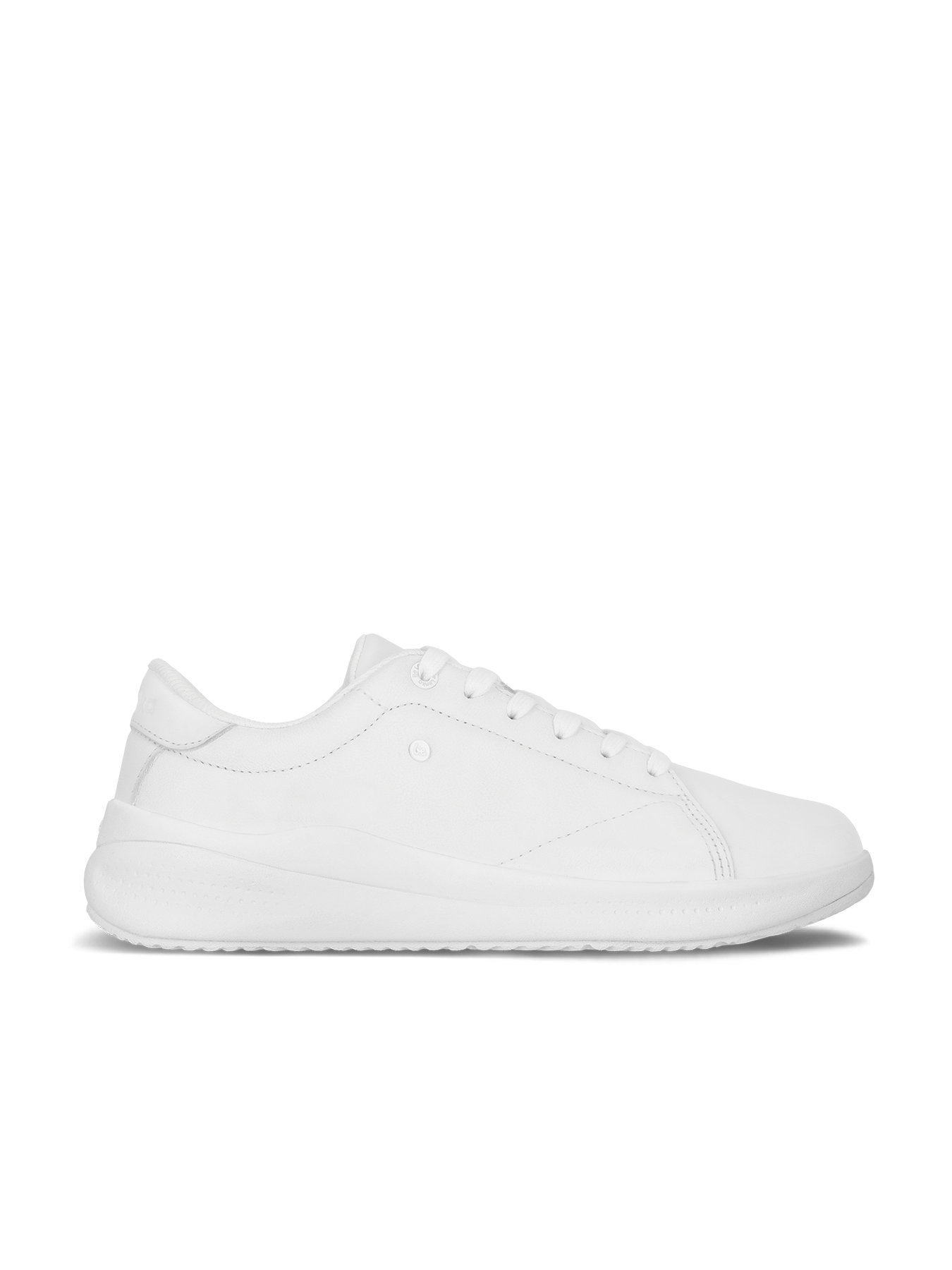 Recovery Shoes Be Lenka Streetwise - All White