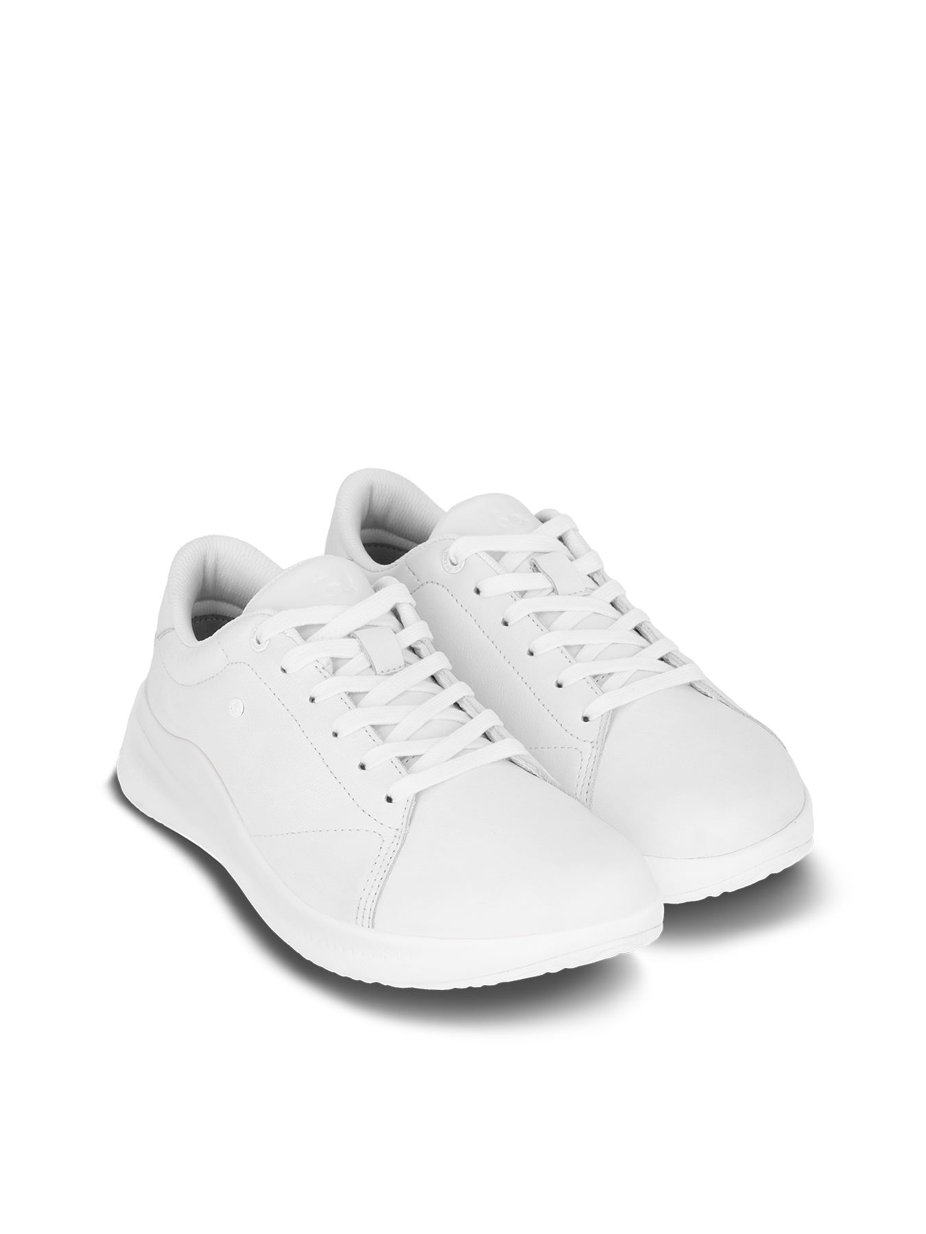 Recovery Shoes Be Lenka Streetwise - All White
