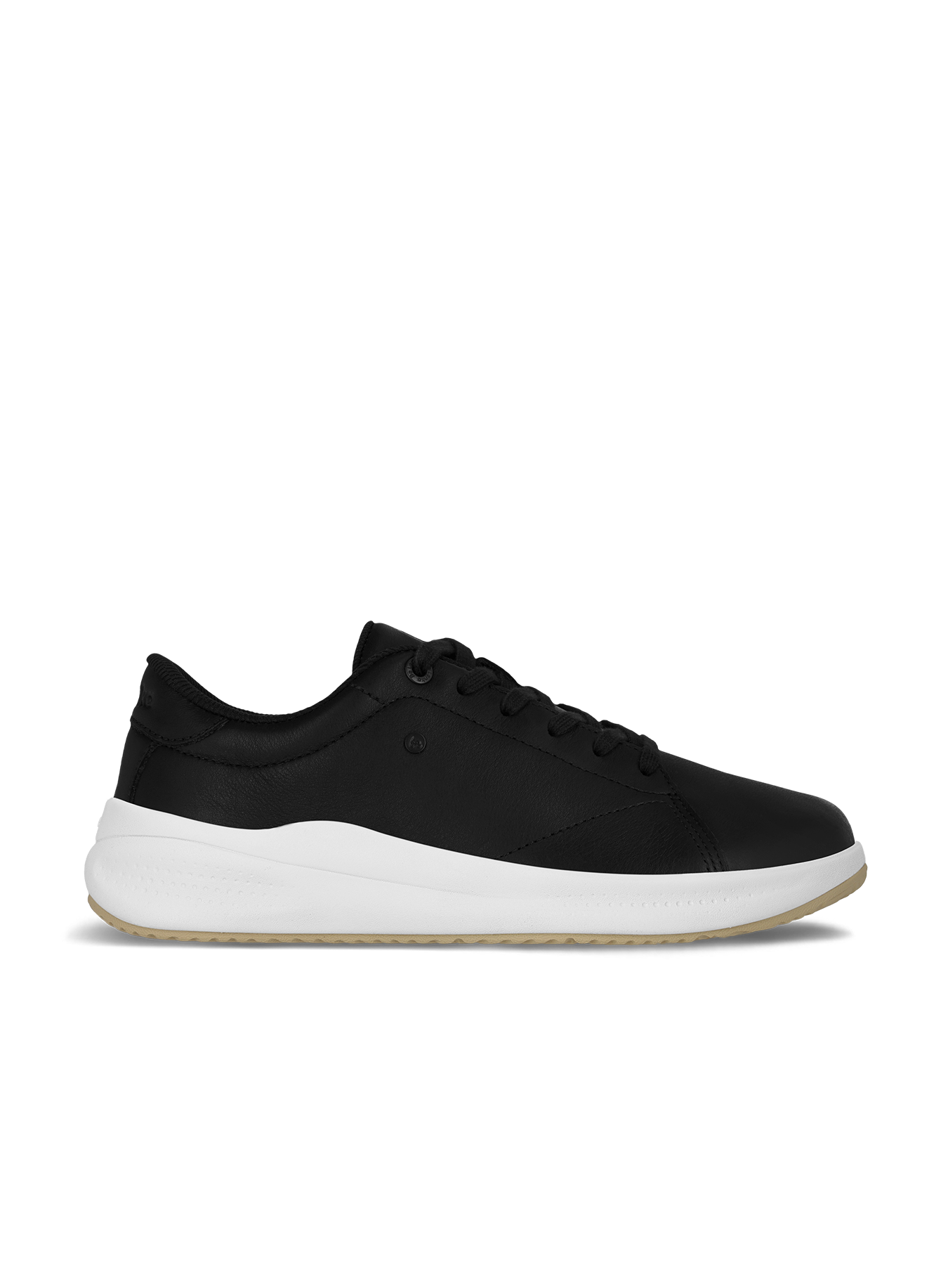 Recovery Shoes Be Lenka Streetwise - Black & White