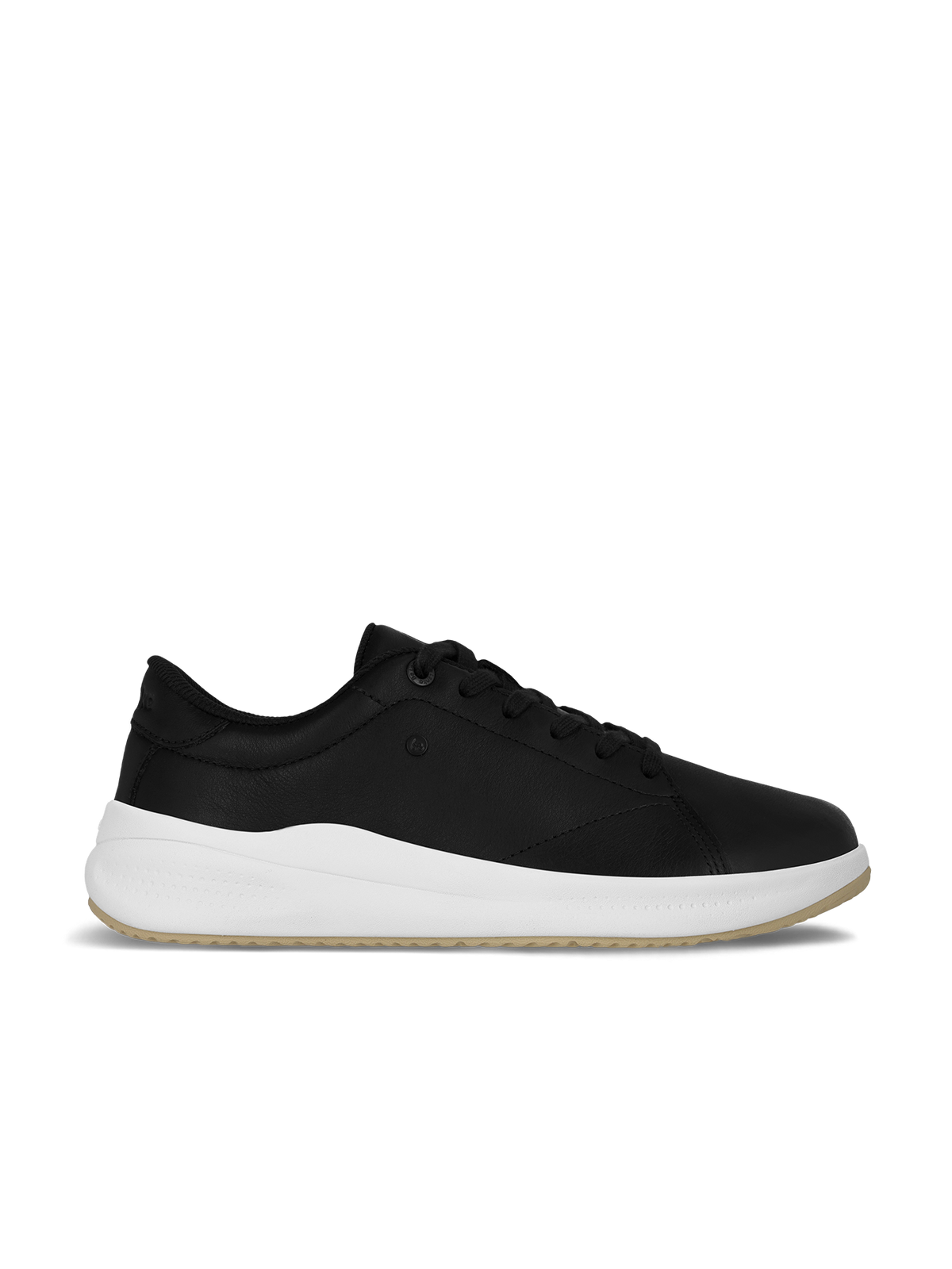 Recovery Shoes Be Lenka Streetwise - Black & White