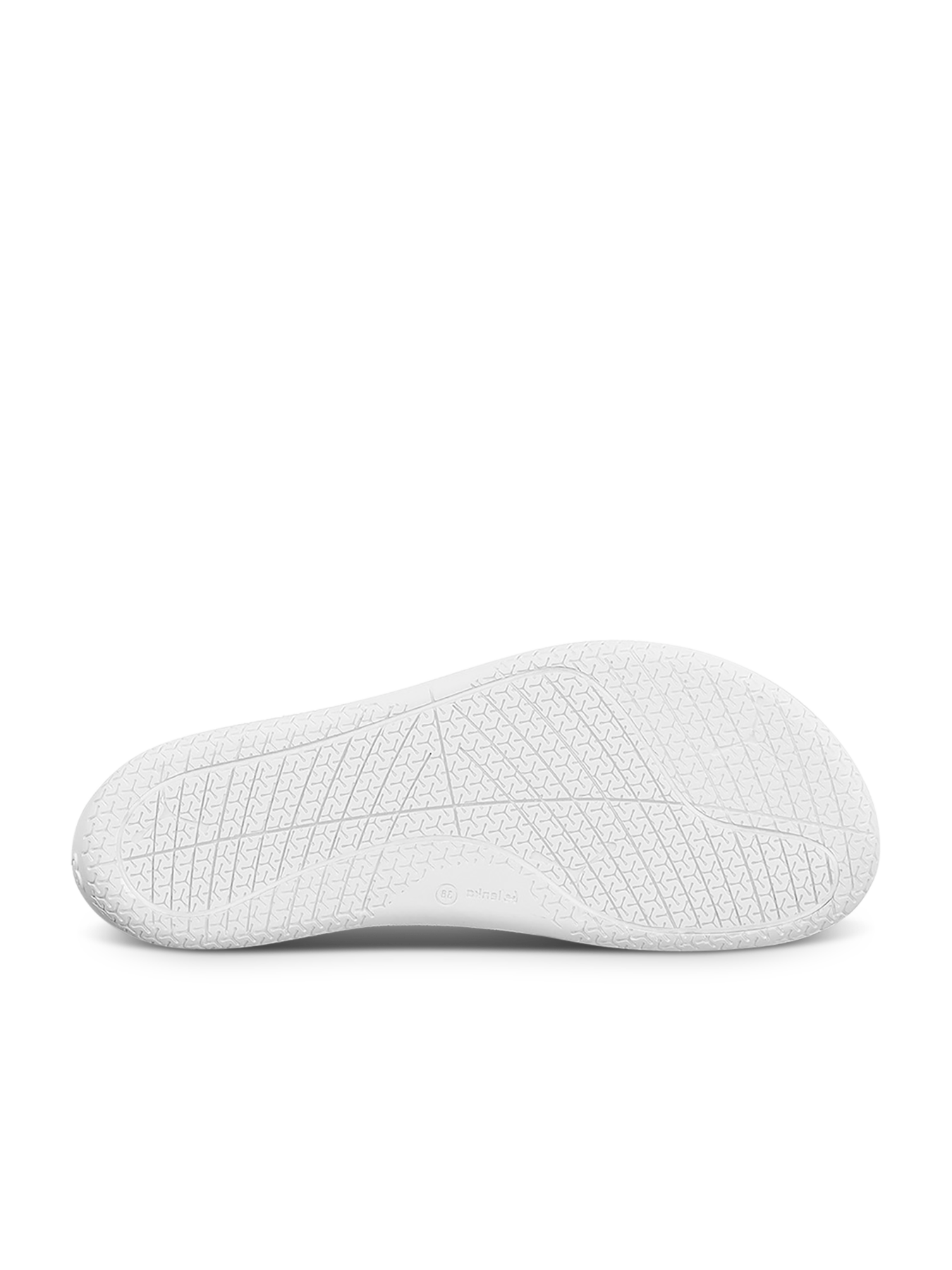 Barefoot Sneakers Be Lenka Swift - Dark Blue