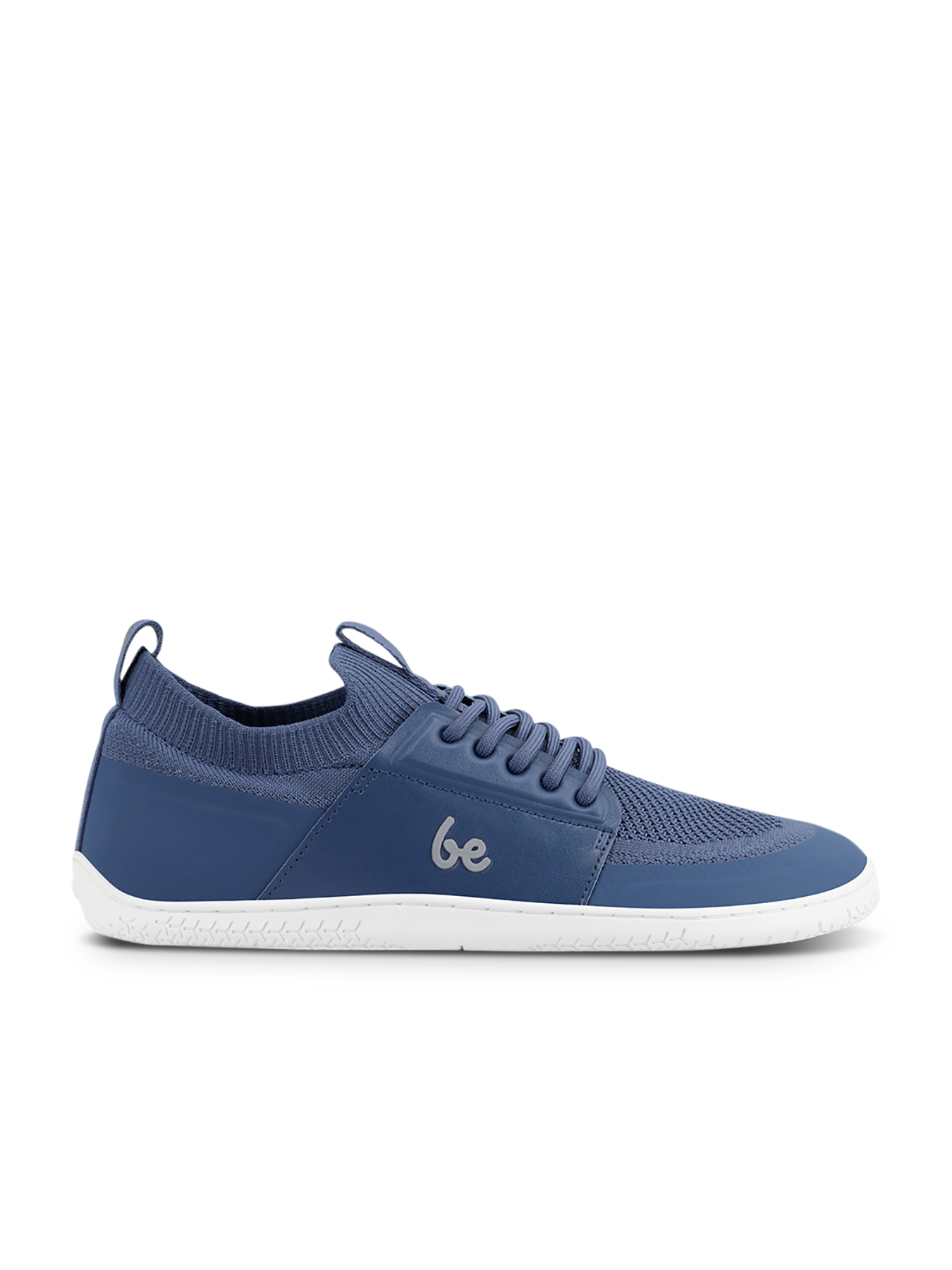 Barefoot Sneakers Be Lenka Swift - Dark Blue