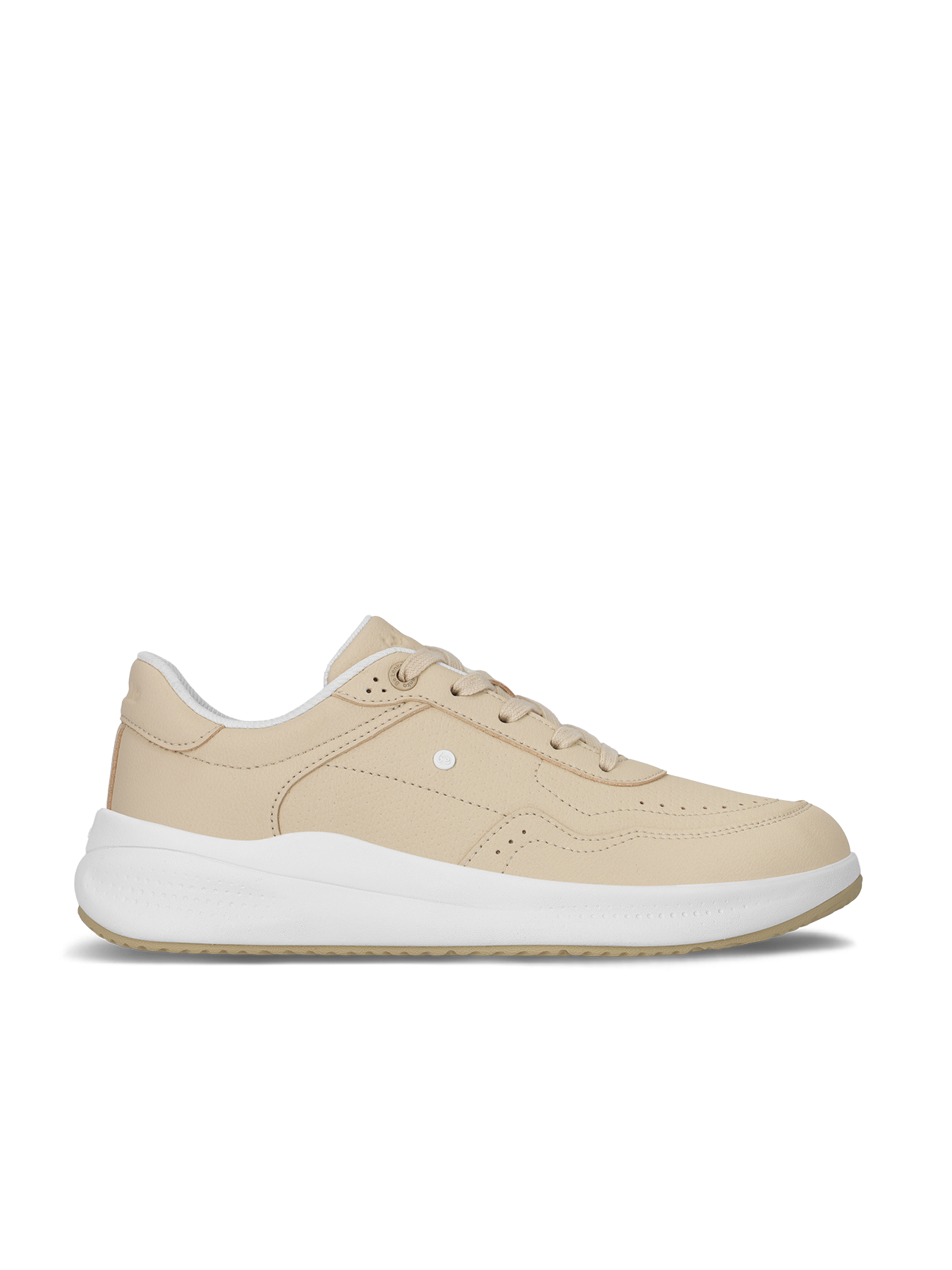 Chaussures de récupération Be Lenka Sydney - Sable
