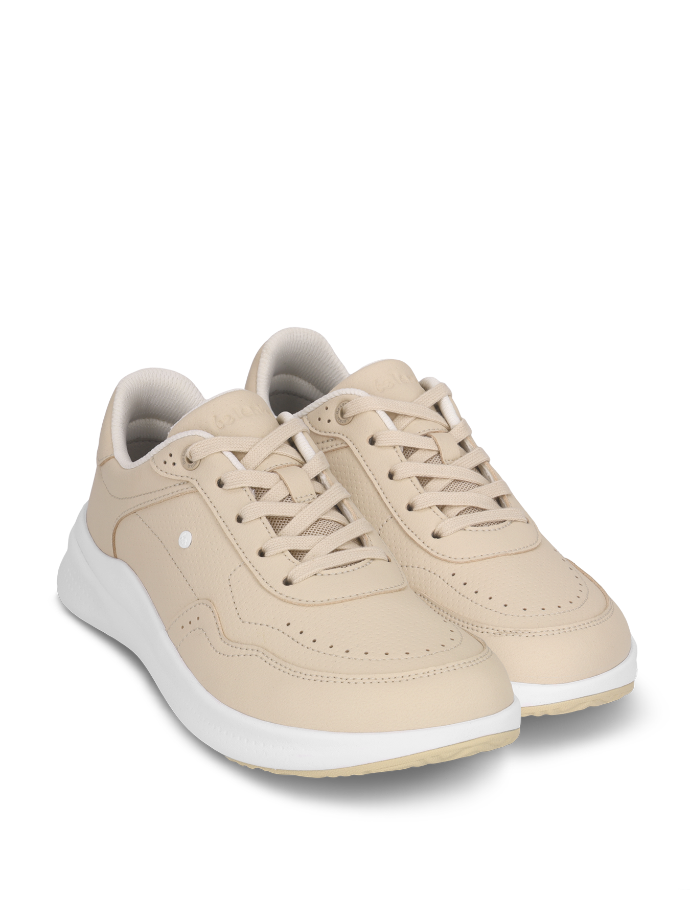 Chaussures de récupération Be Lenka Sydney - Sable