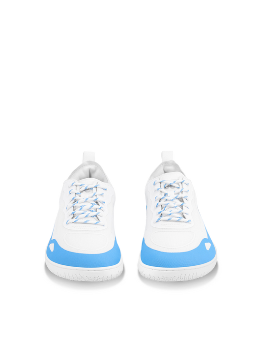 Barefoot Sneakers Be Lenka Velocity - Blue