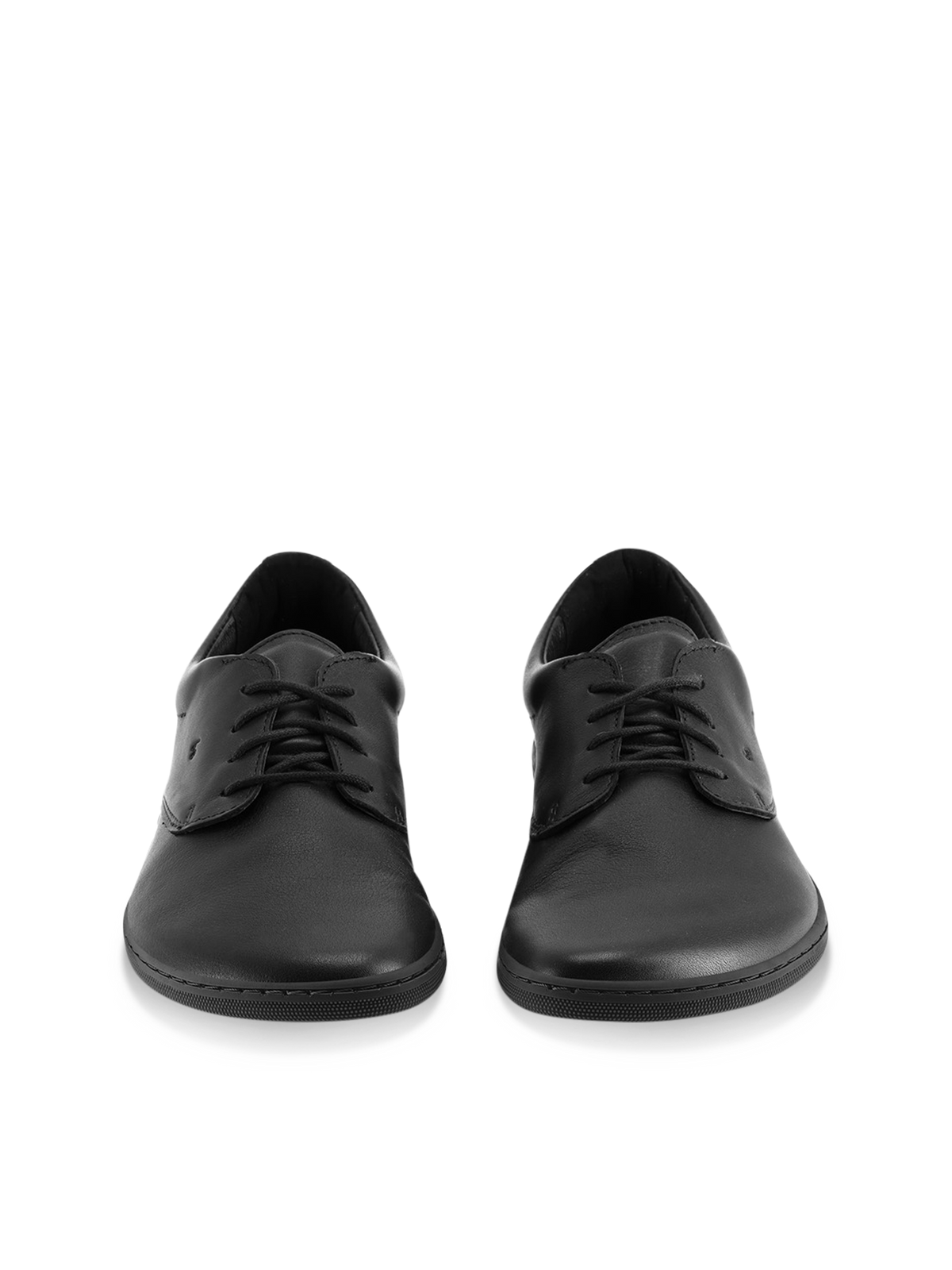 Barefoot Shoes Be Lenka Cityscape - All Black
