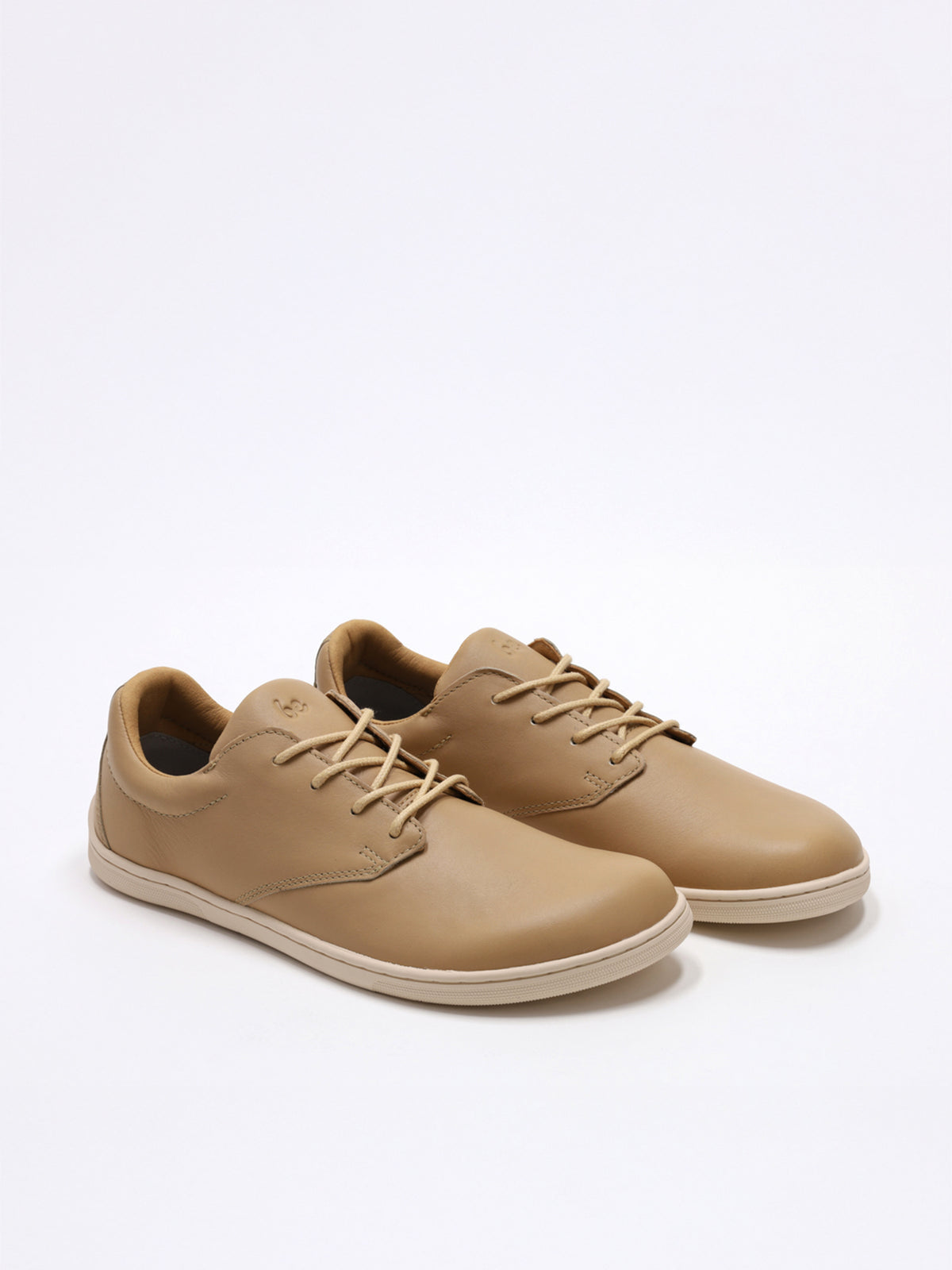 Barefoot Shoes Be Lenka Cityscape - Beige