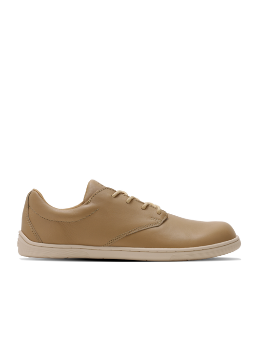 Barefoot Shoes Be Lenka Cityscape - Beige