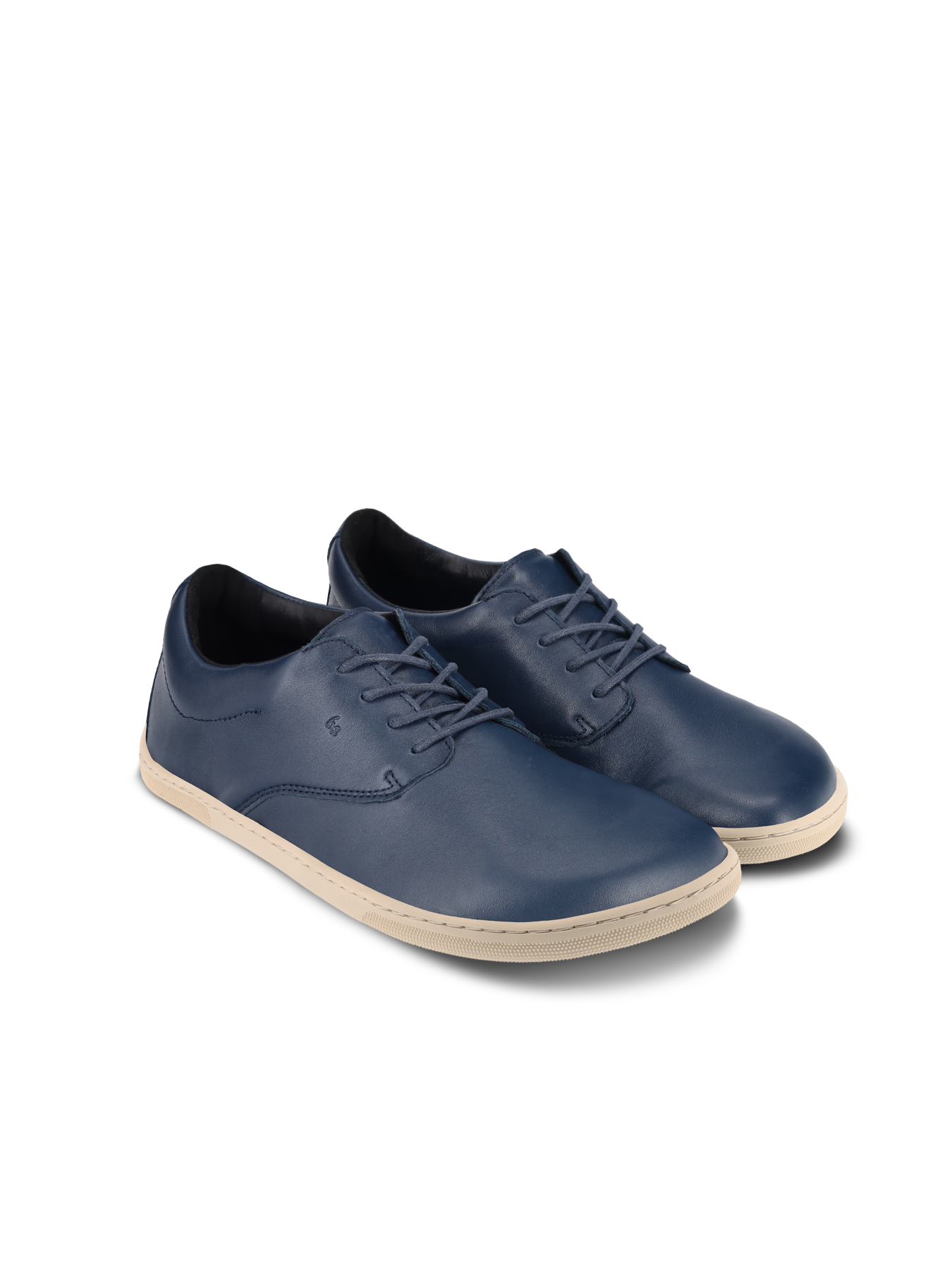 Barefoot Shoes Be Lenka Cityscape - Navy Blue