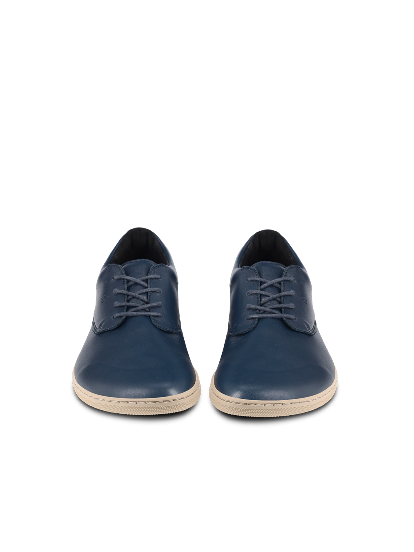 Barefoot Shoes Be Lenka Cityscape - Navy Blue