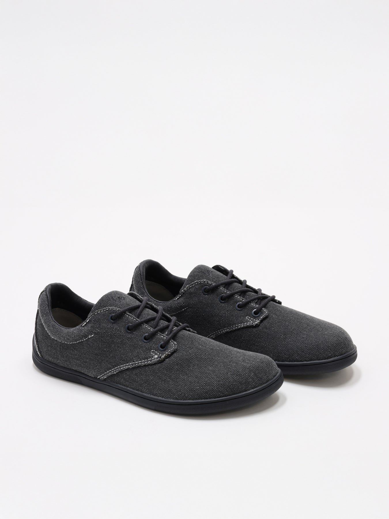 Barefoot Shoes Be Lenka Cityscape - Karuna