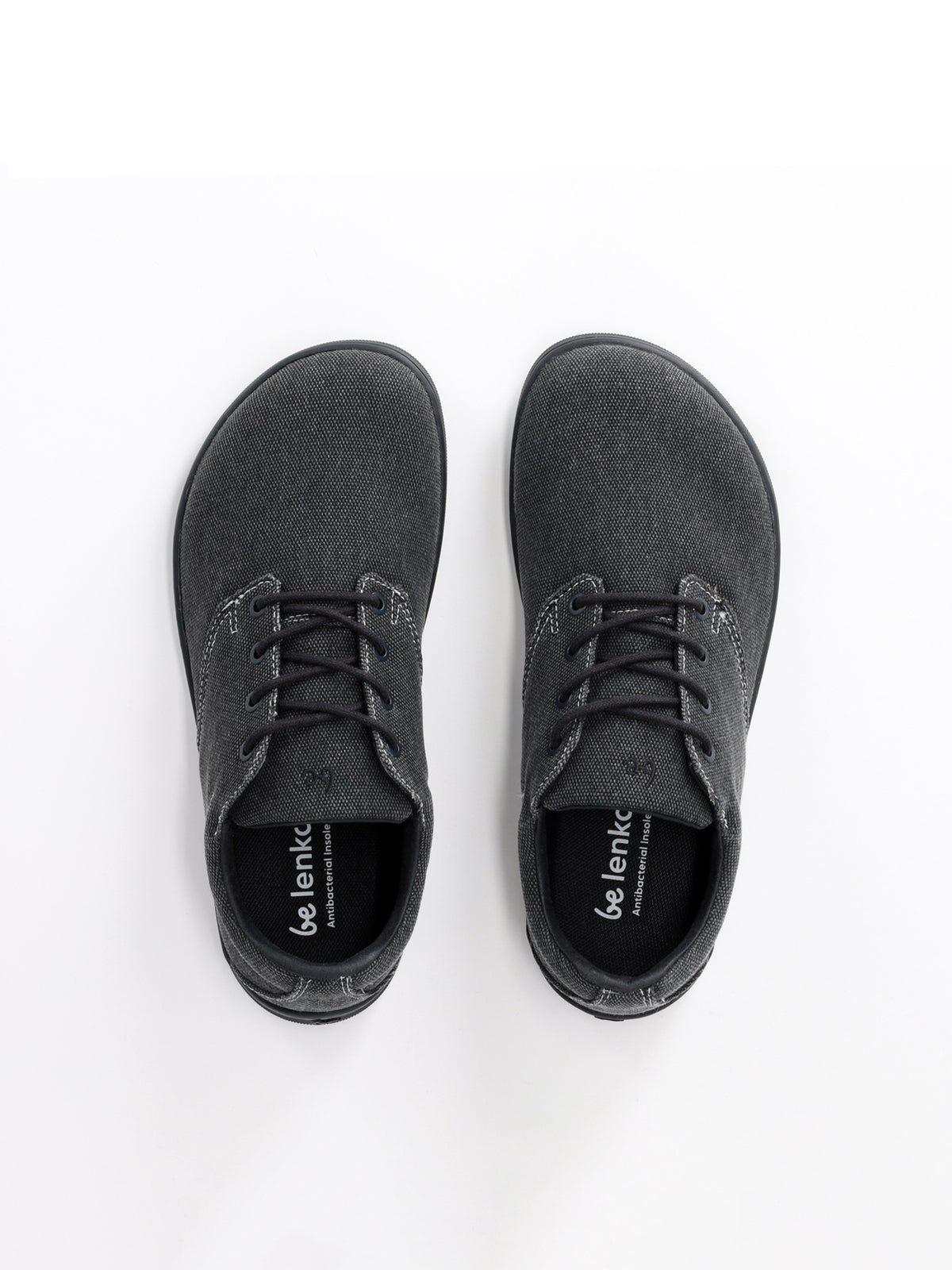 Barefoot Shoes Be Lenka Cityscape - Karuna