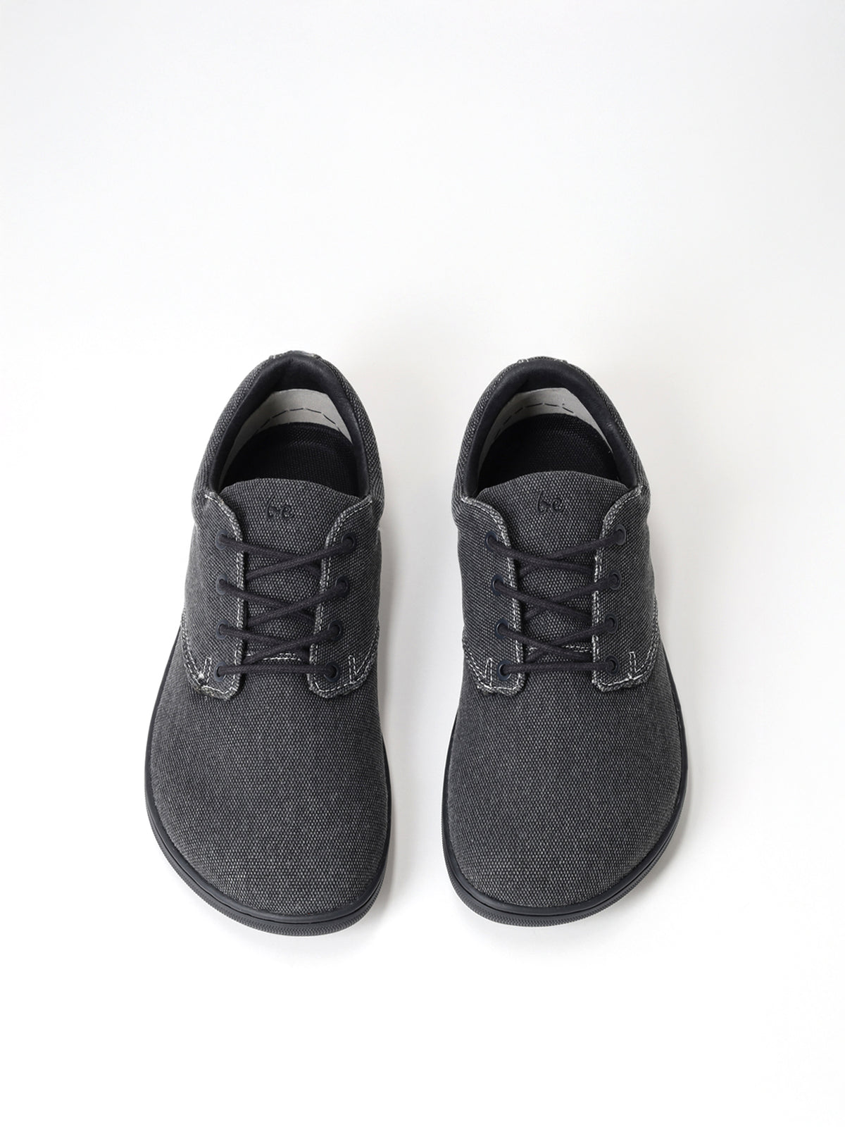 Barefoot Shoes Be Lenka Cityscape - Karuna