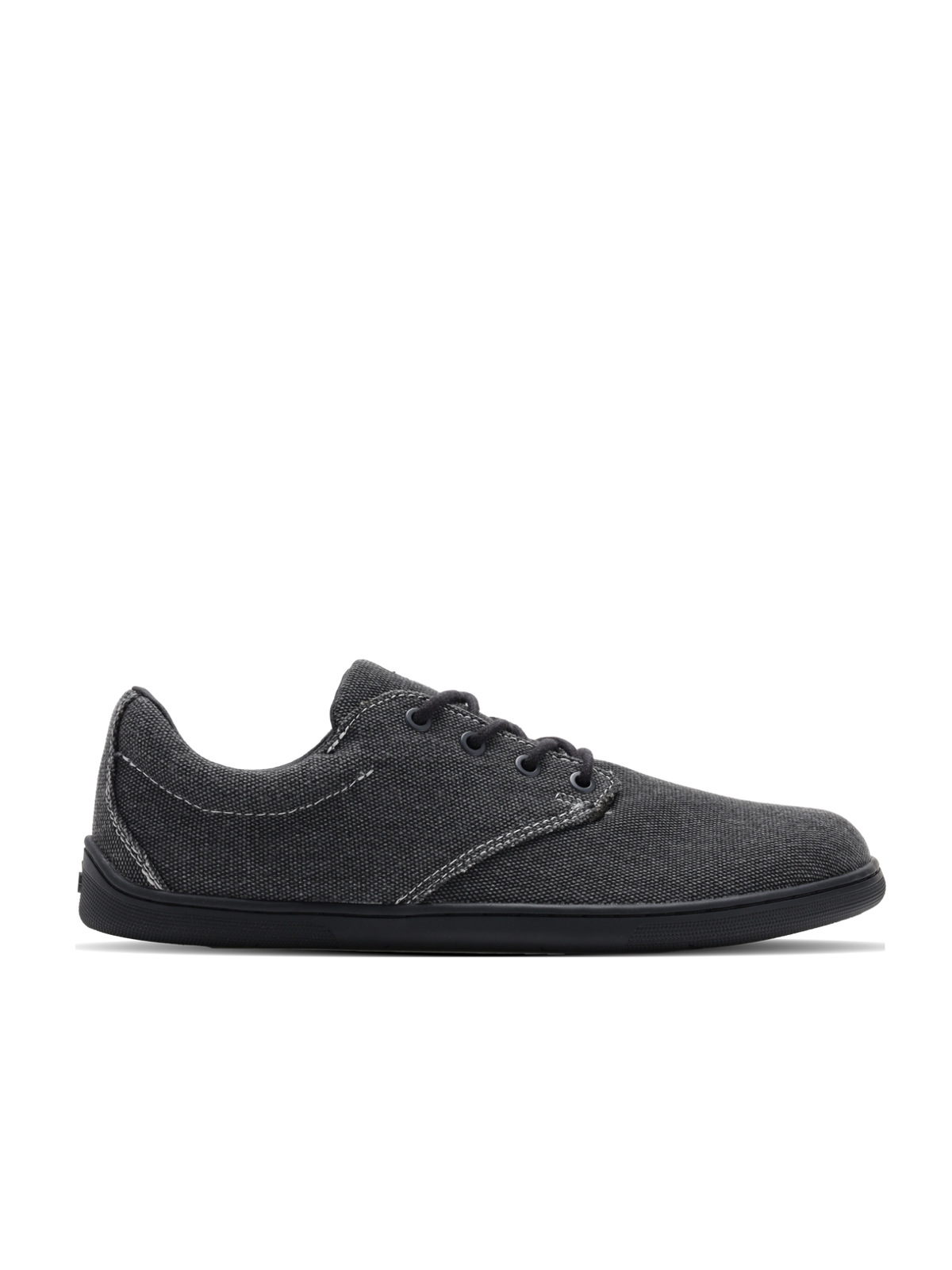 Barefoot Shoes Be Lenka Cityscape - Karuna