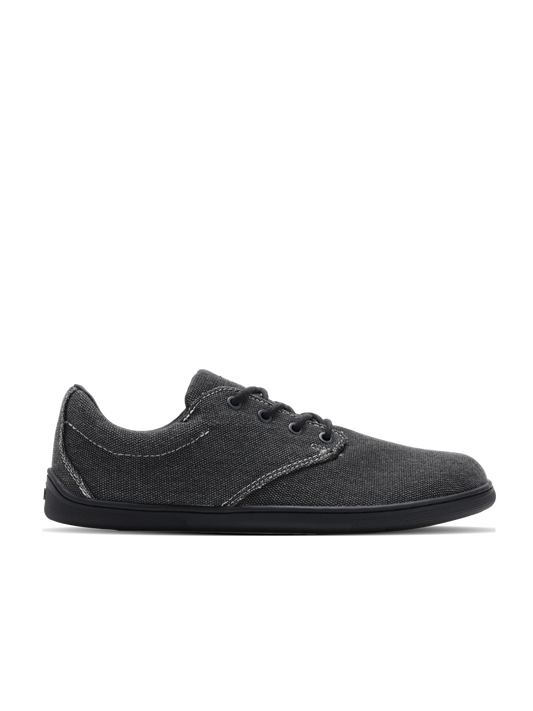 Barefoot Shoes Be Lenka Cityscape - Karuna