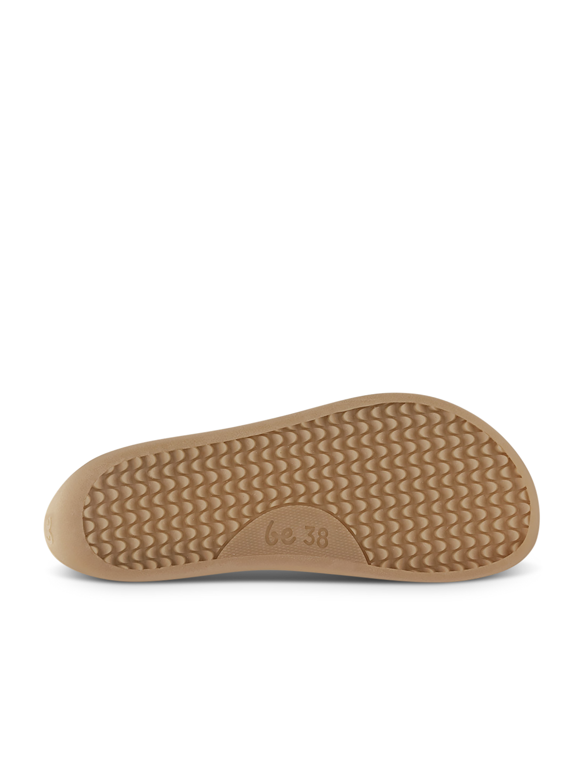 Barefoot Boots Be Lenka Entice Neo - Dark Brown