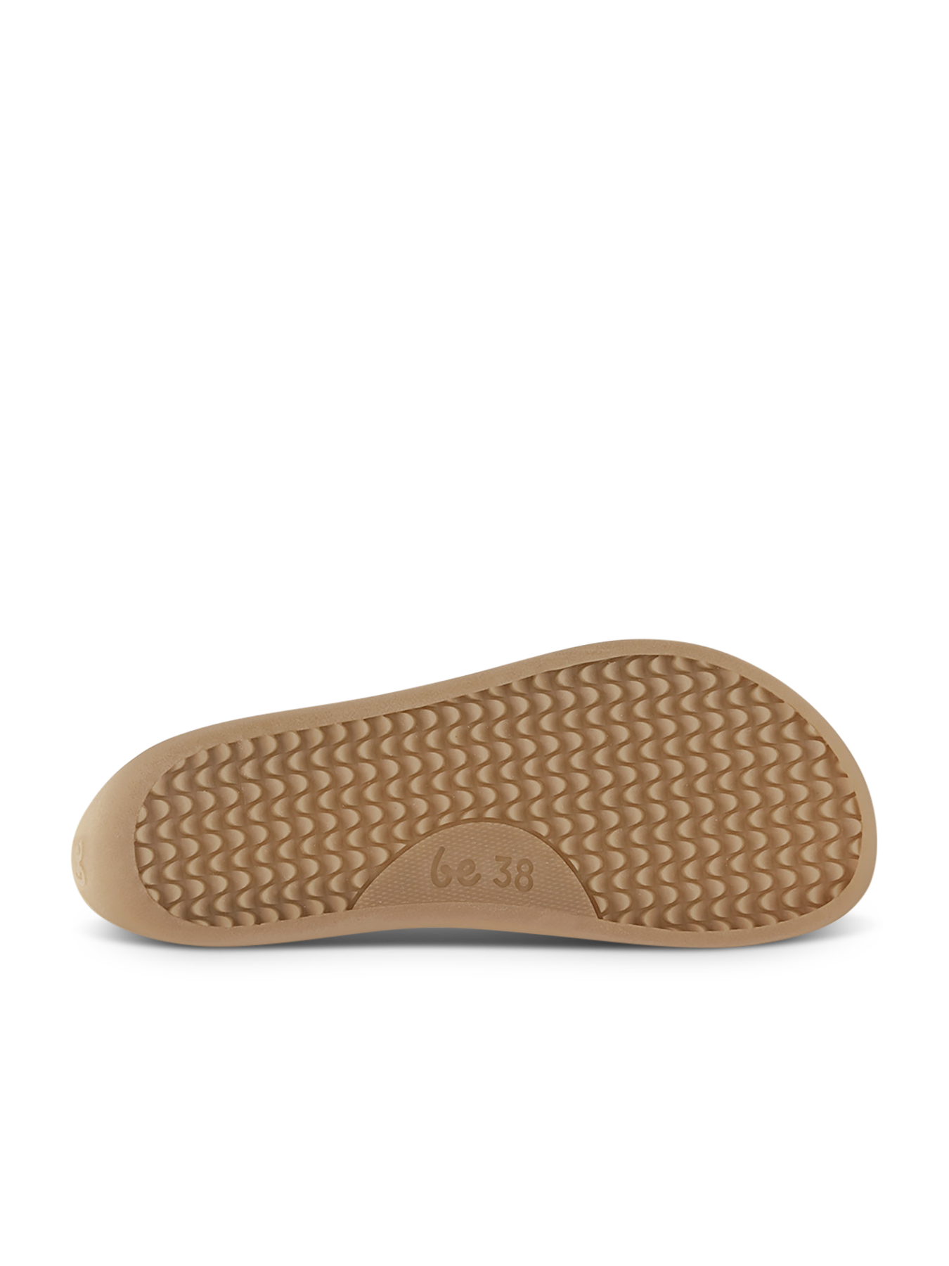 Barefoot Boots Be Lenka Entice Neo - Dark Brown