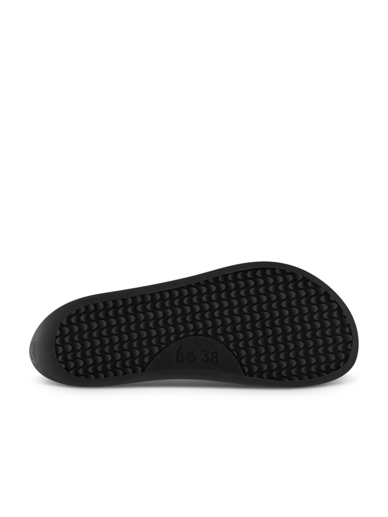 Barefoot Boots Be Lenka Entice Neo - All Black