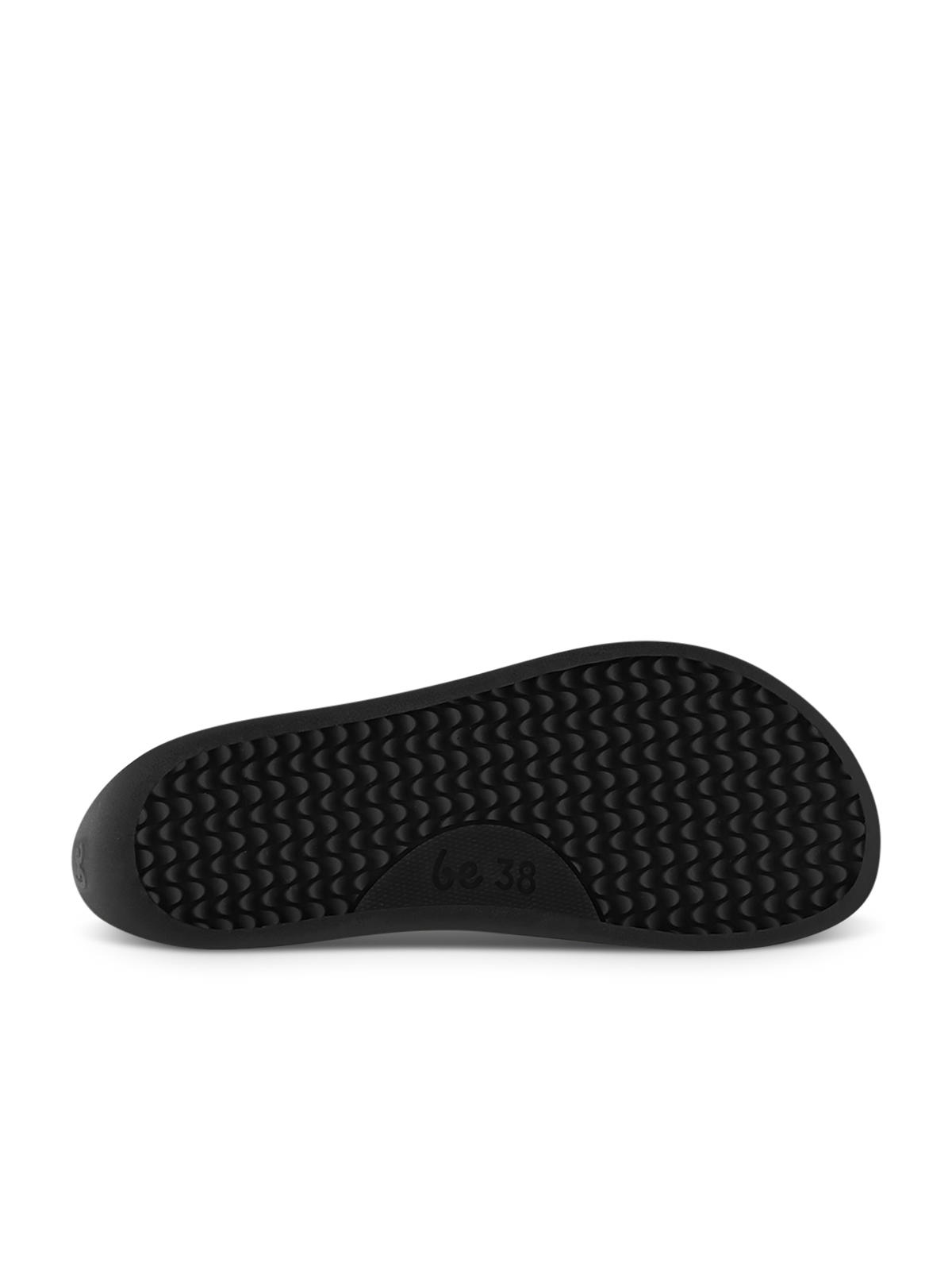 Barefoot Boots Be Lenka Entice Neo - Matt Black