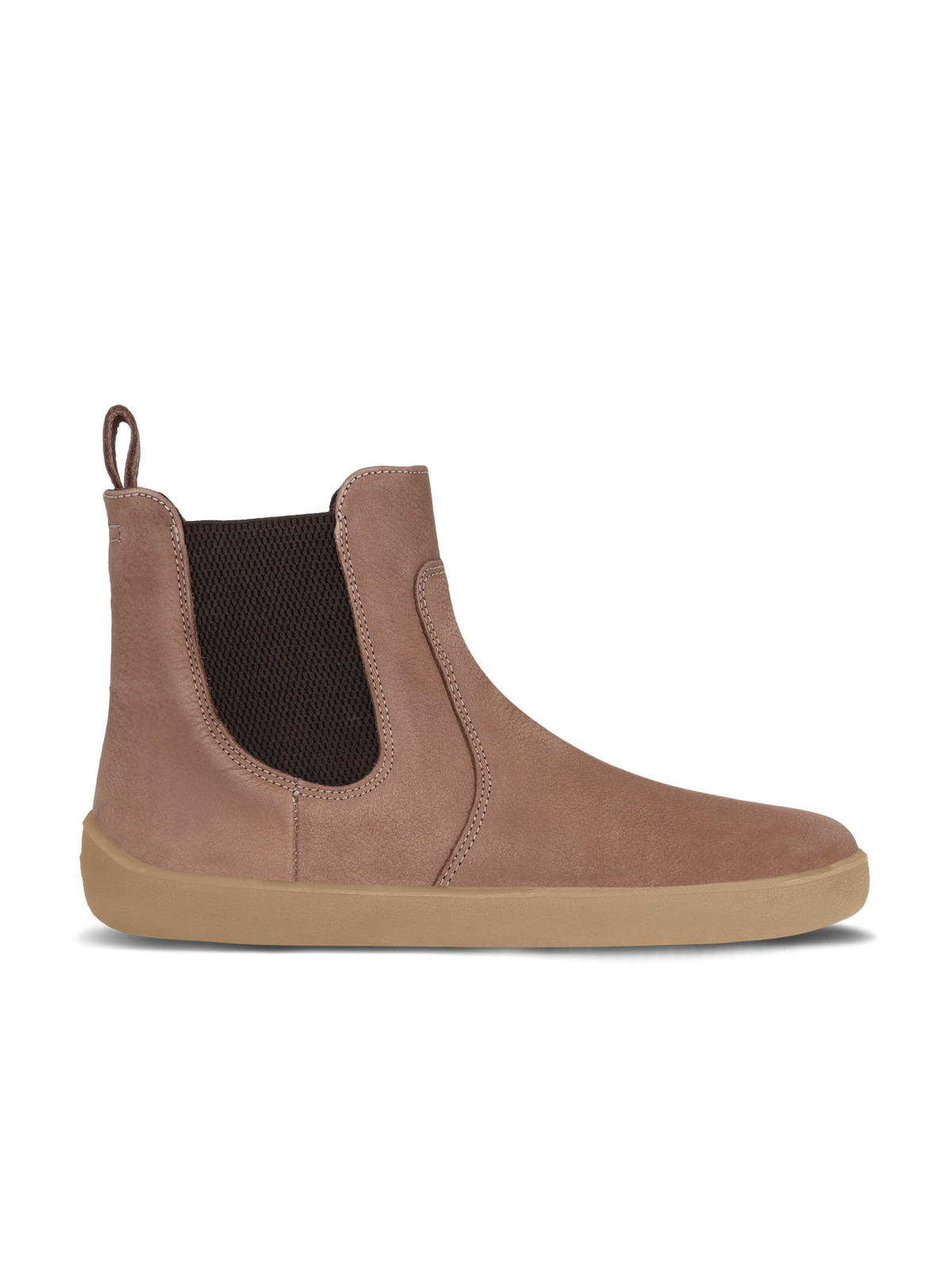 Barefoot Boots Be Lenka Entice Neo - Matt Brown