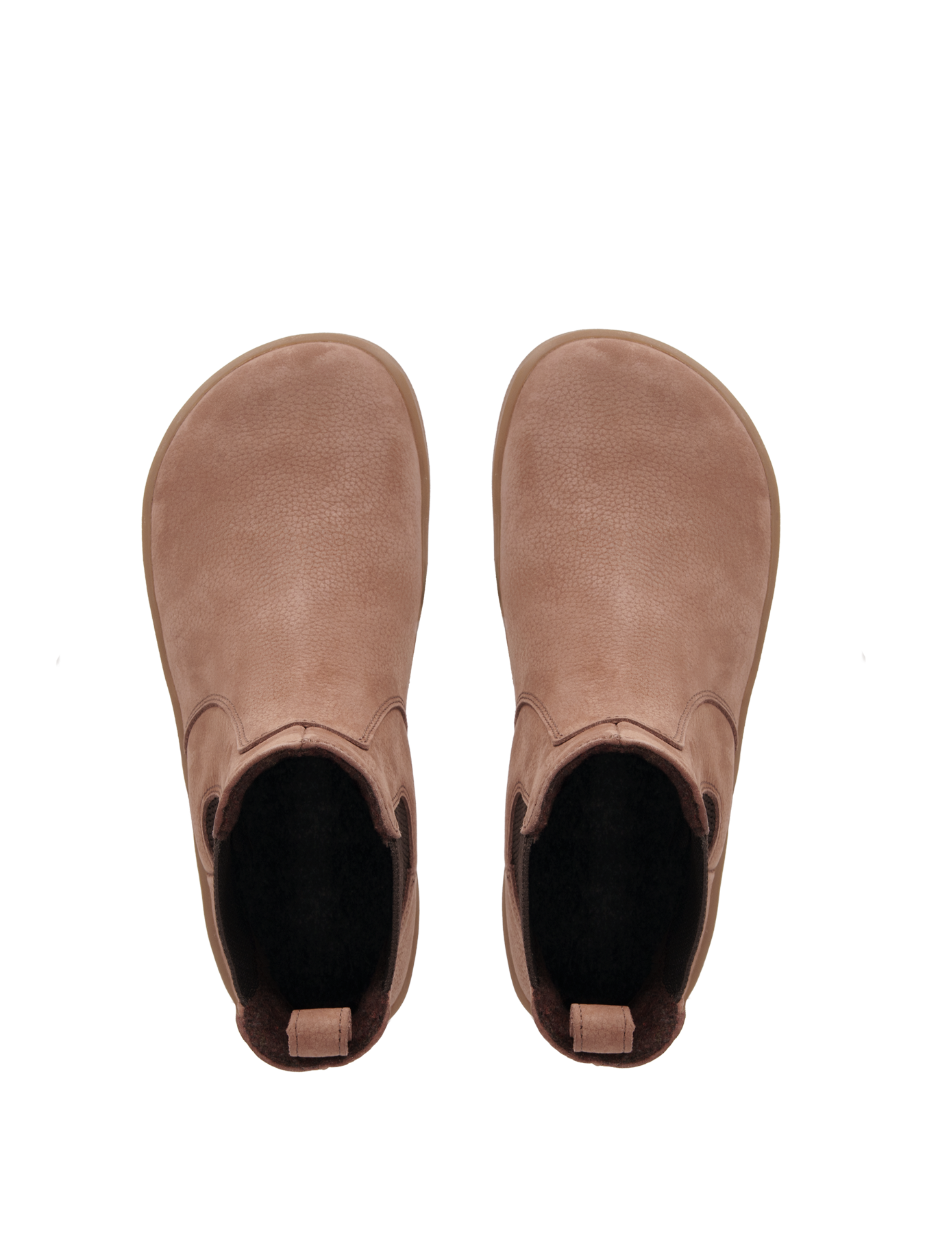 Barefoot Boots Be Lenka Entice Neo - Matt Brown