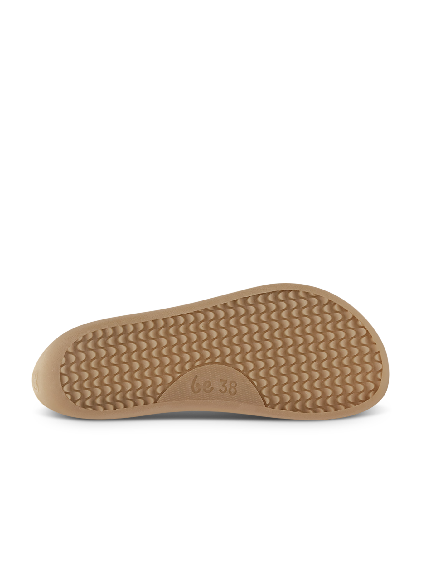 Barefoot Boots Be Lenka Entice Neo - Cinnamon Brown
