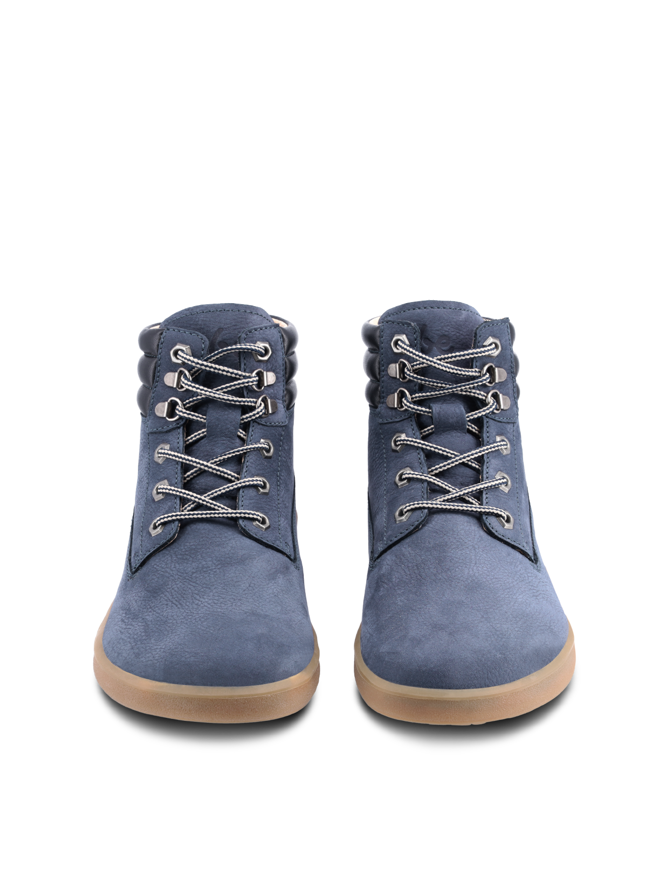 Barefoot Boots Be Lenka Nevada Neo - Dark Blue
