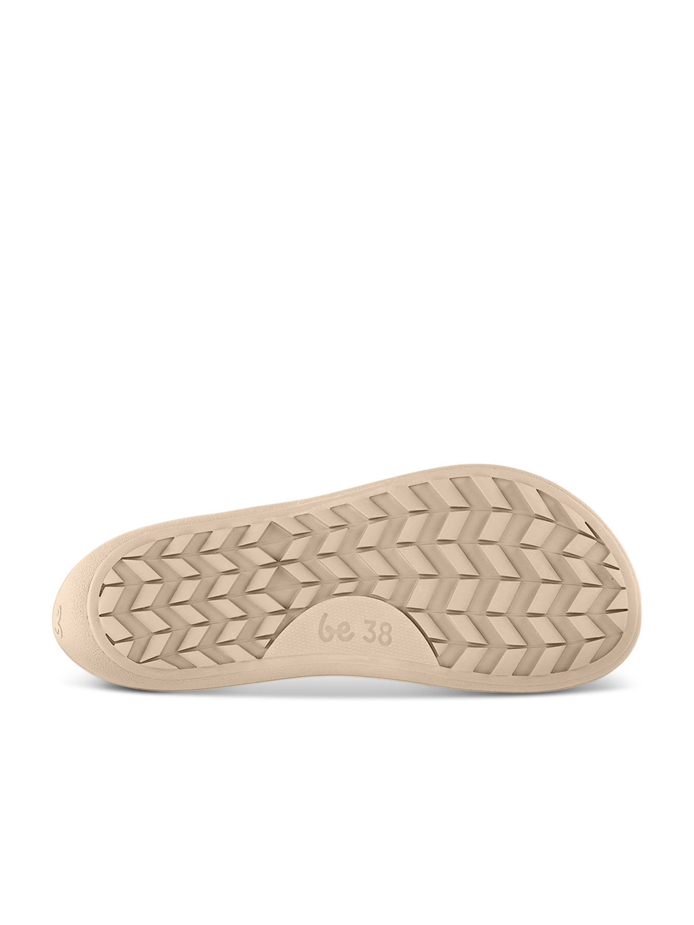 Barefoot Boots Be Lenka Olivia - Nutty Brown