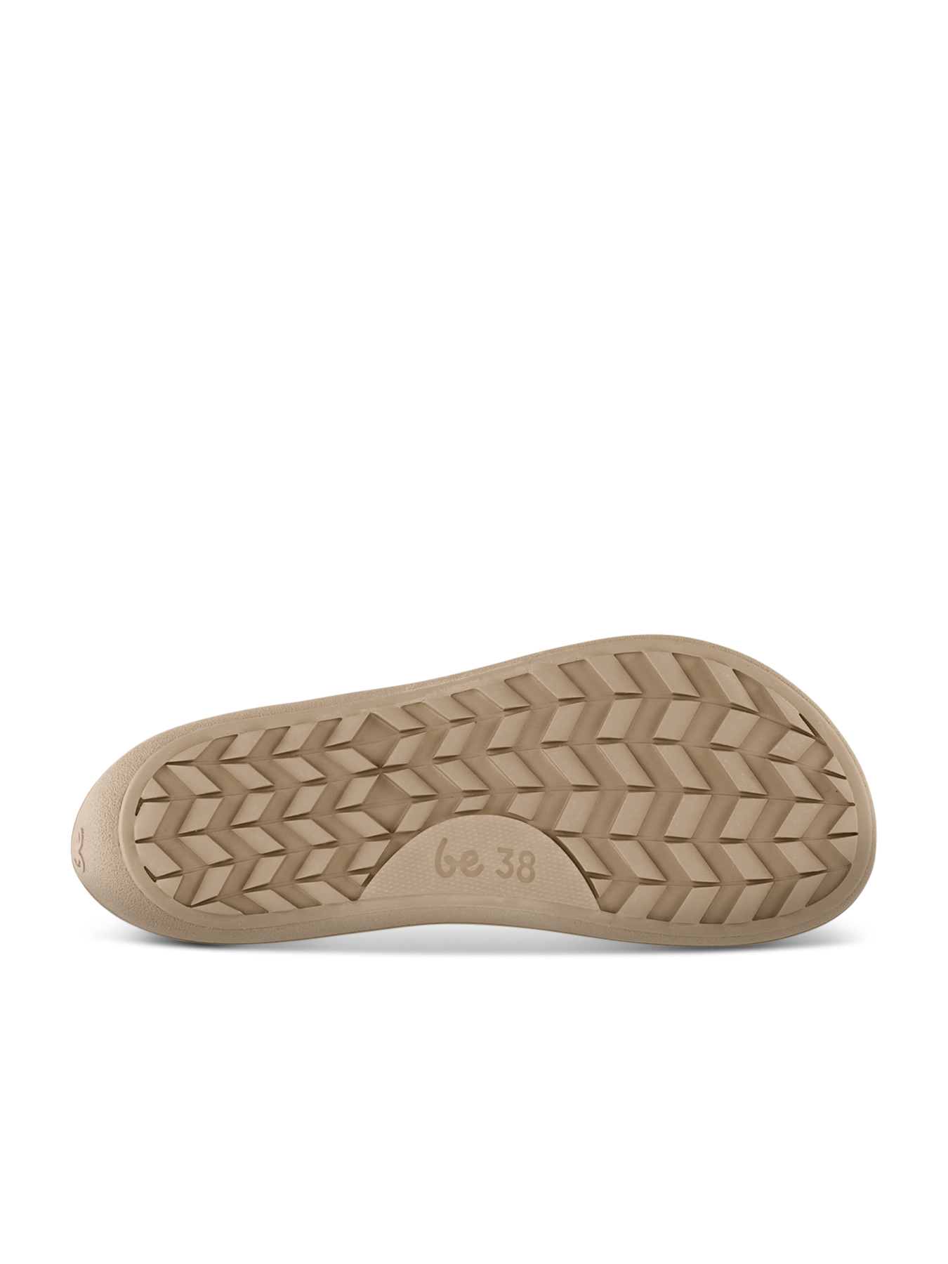 Barefoot Boots Be Lenka Olivia - Brown & Burgundy