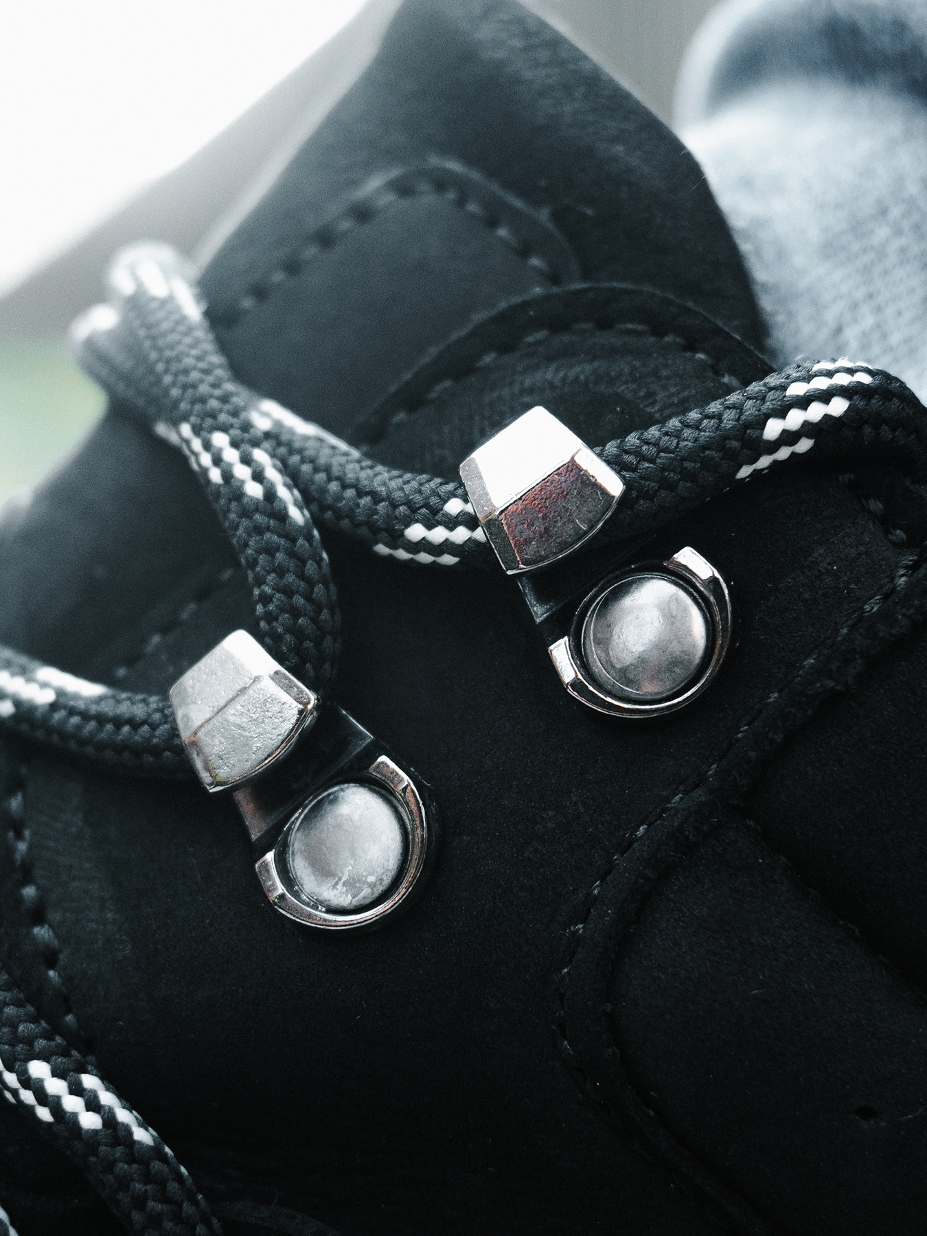 Chaussures pieds nus Be Lenka Ranger 2.0 - Tout noir