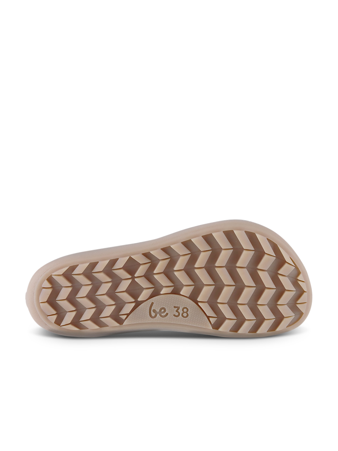 Chaussures pieds nus Be Lenka Ranger 2.0 - Vert armée