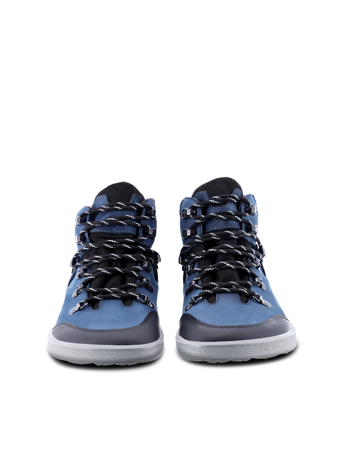 Barefoot Shoes Be Lenka Ranger 2.0 - Dark Blue