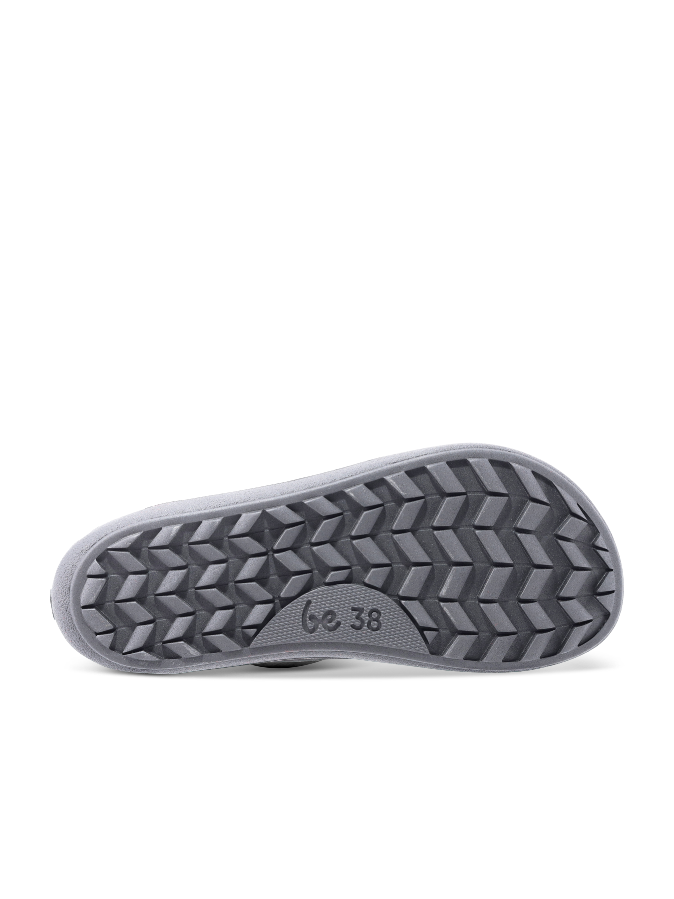 Barefoot Shoes Be Lenka Ranger 2.0 - Red