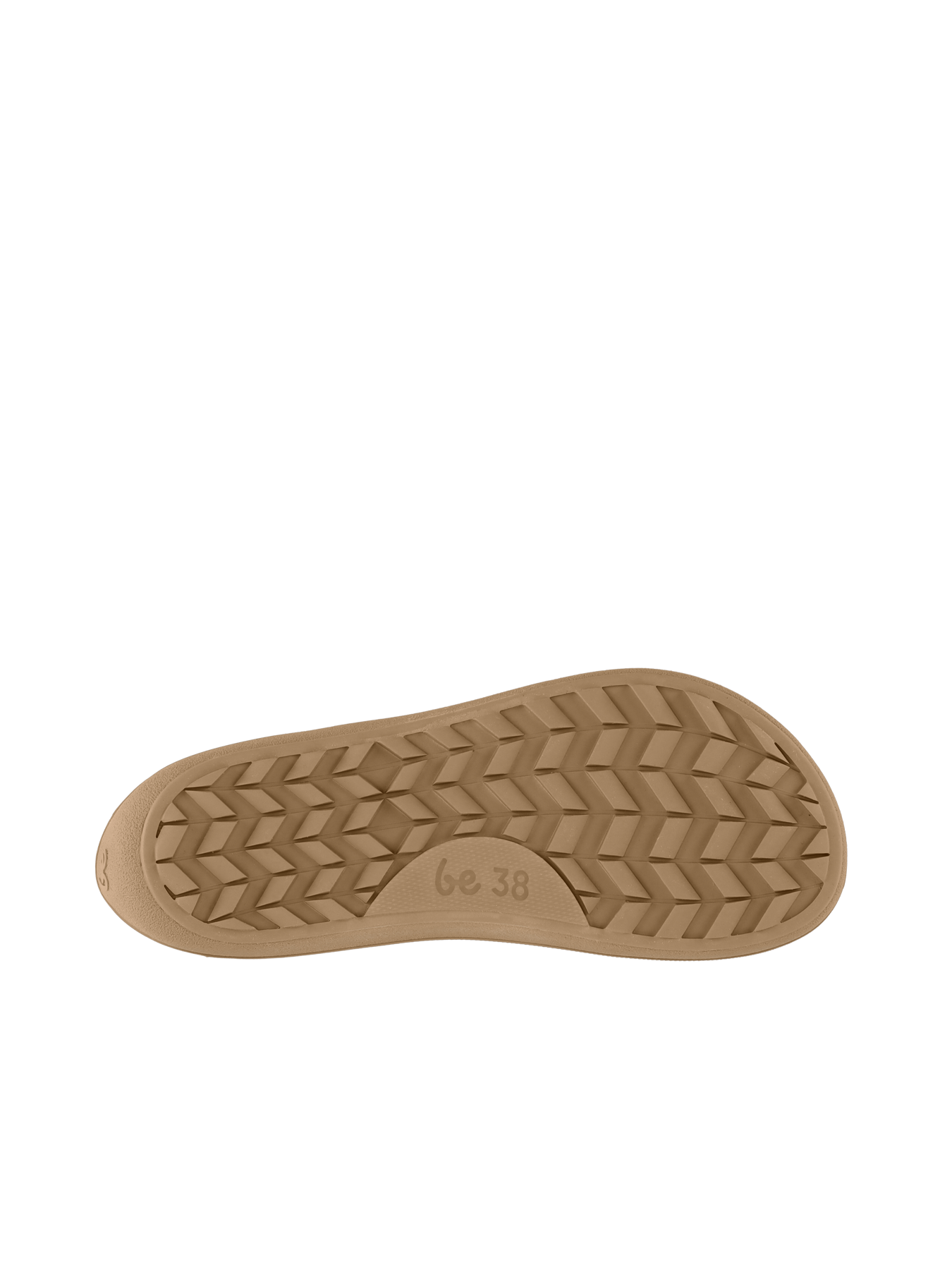 Barefoot Shoes Be Lenka Ranger 2.0 - Dark Brown