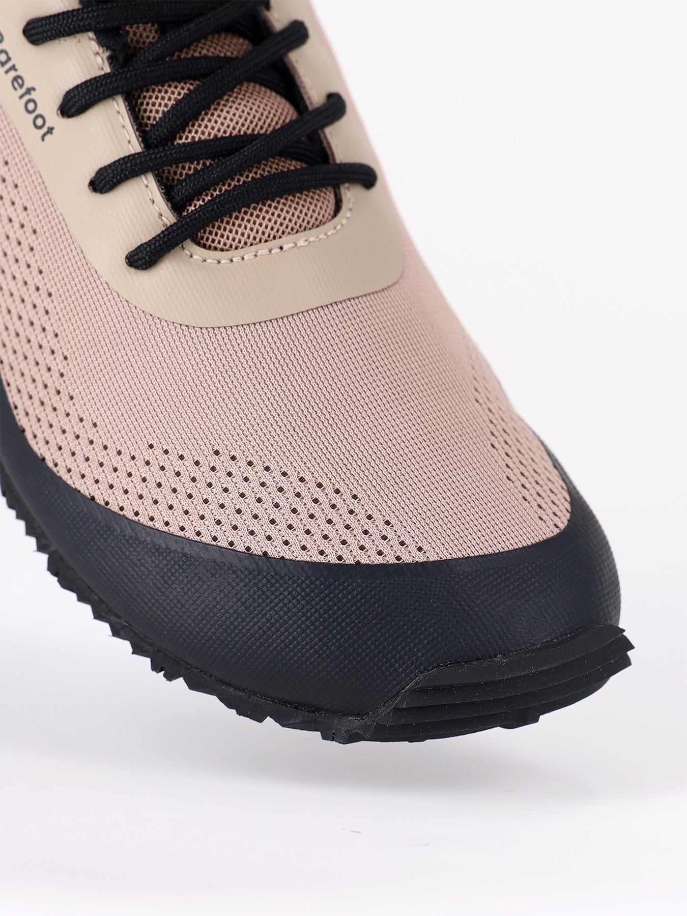 Barefoot Shoes Be Lenka Trailair - Light Clay