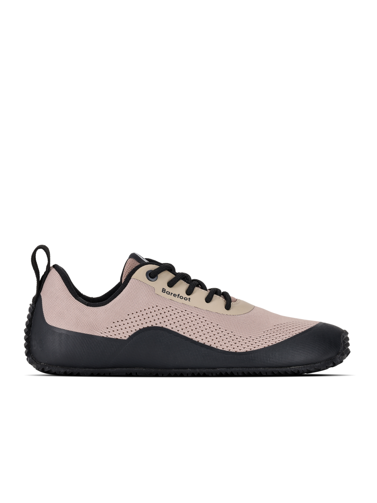 Barefoot Shoes Be Lenka Trailair - Light Clay