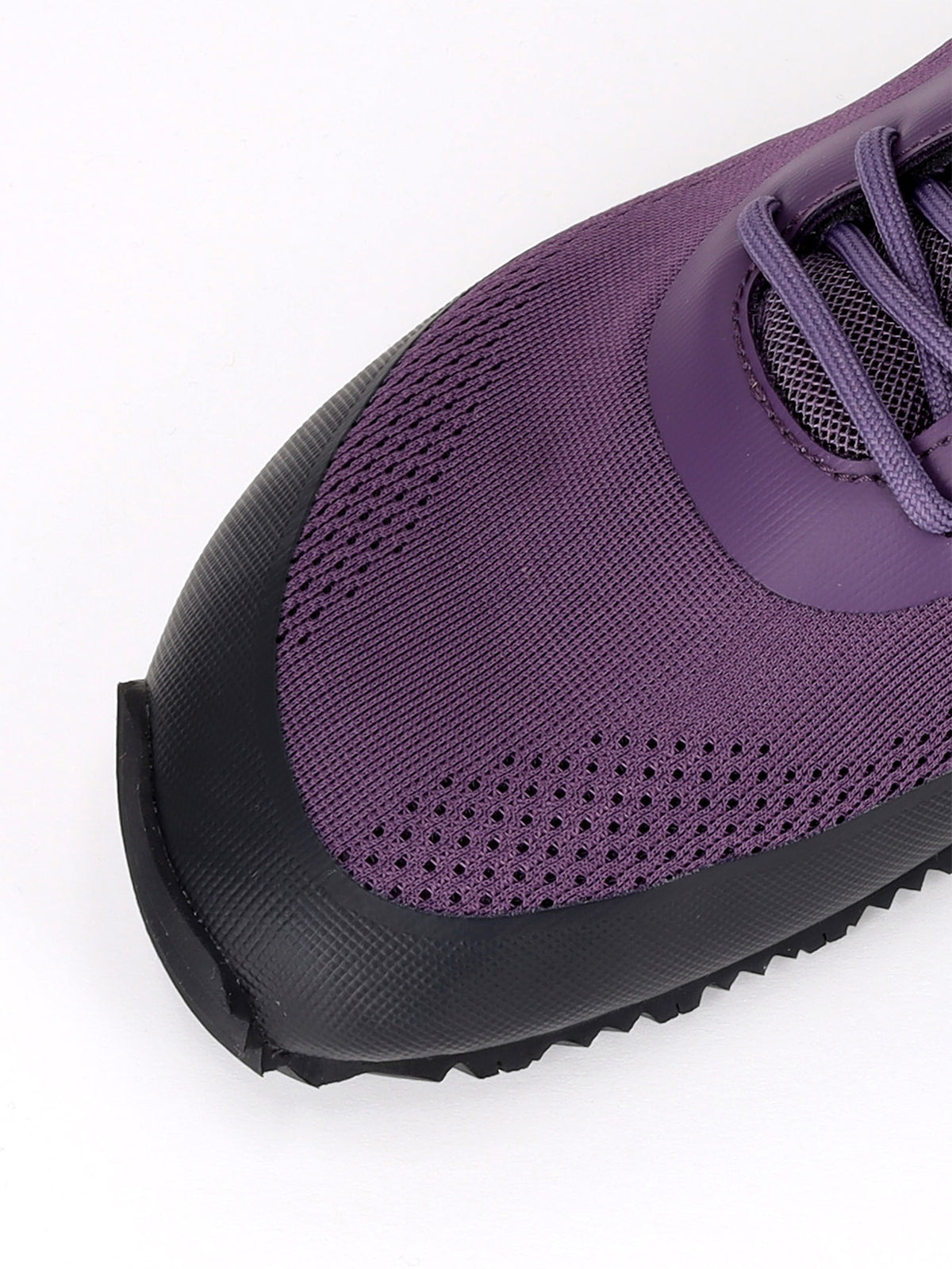 Barefoot Shoes Be Lenka Trailair - Plum