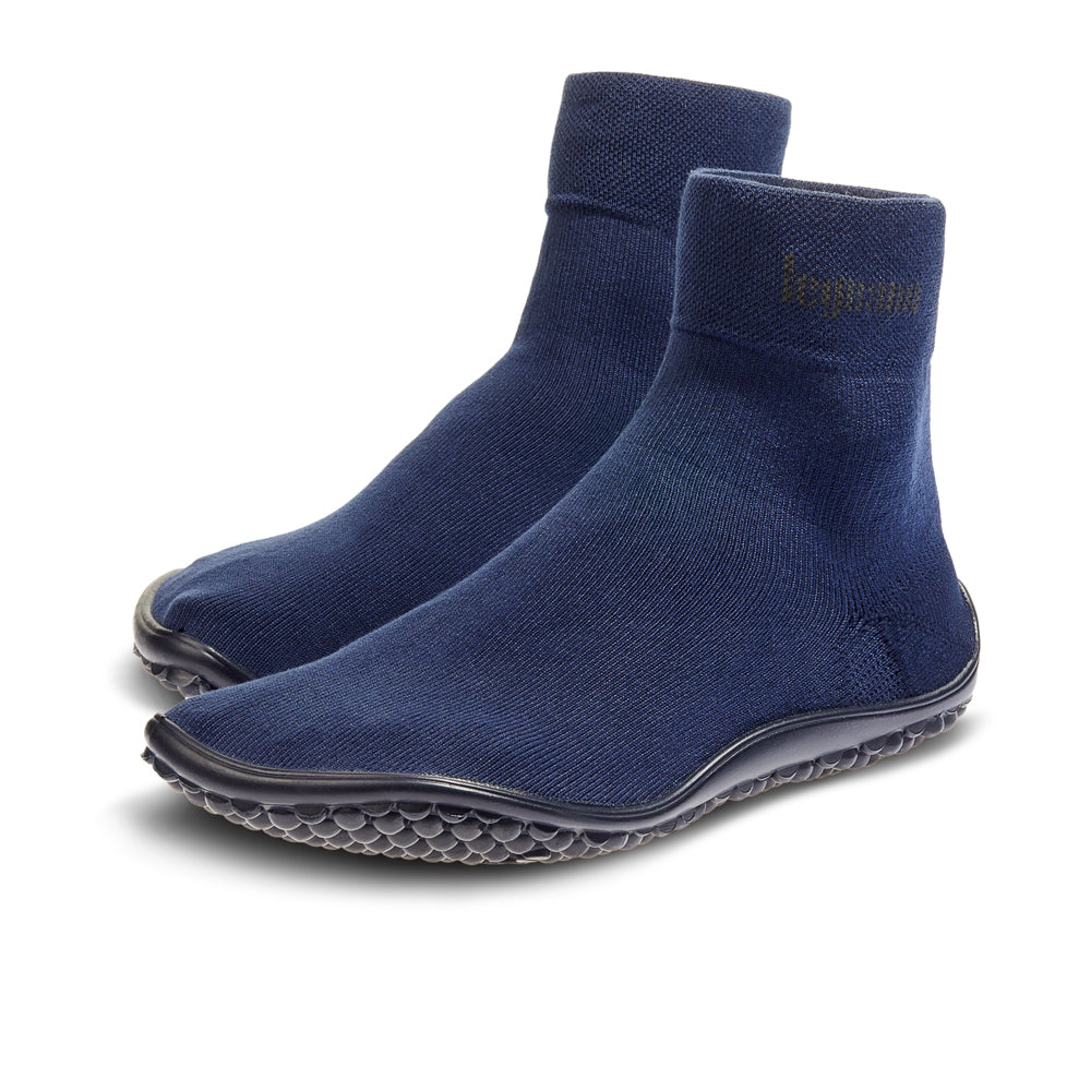 leguano classic : blue size 40-41