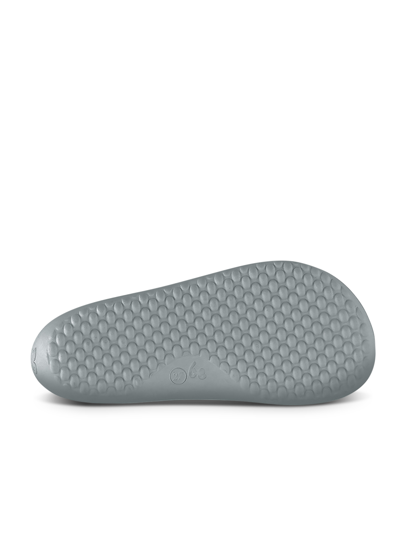 Kids barefoot Be Lenka Play - Dark Grey