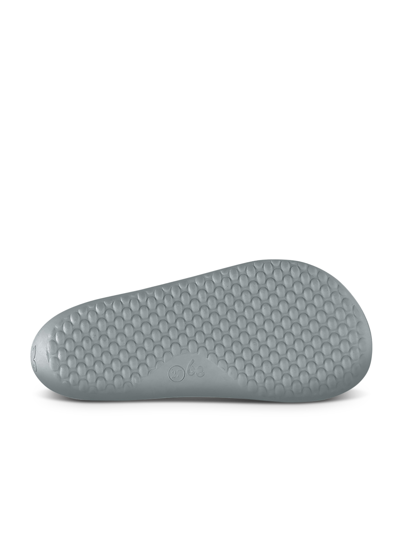 Kids barefoot Be Lenka Play - Raspberry Pink