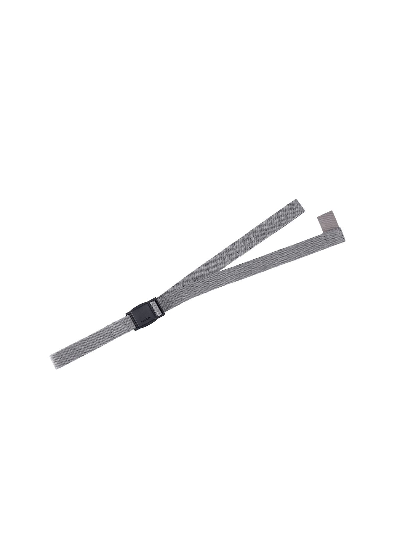 Collonil Carbon MaxX Oberreiniger