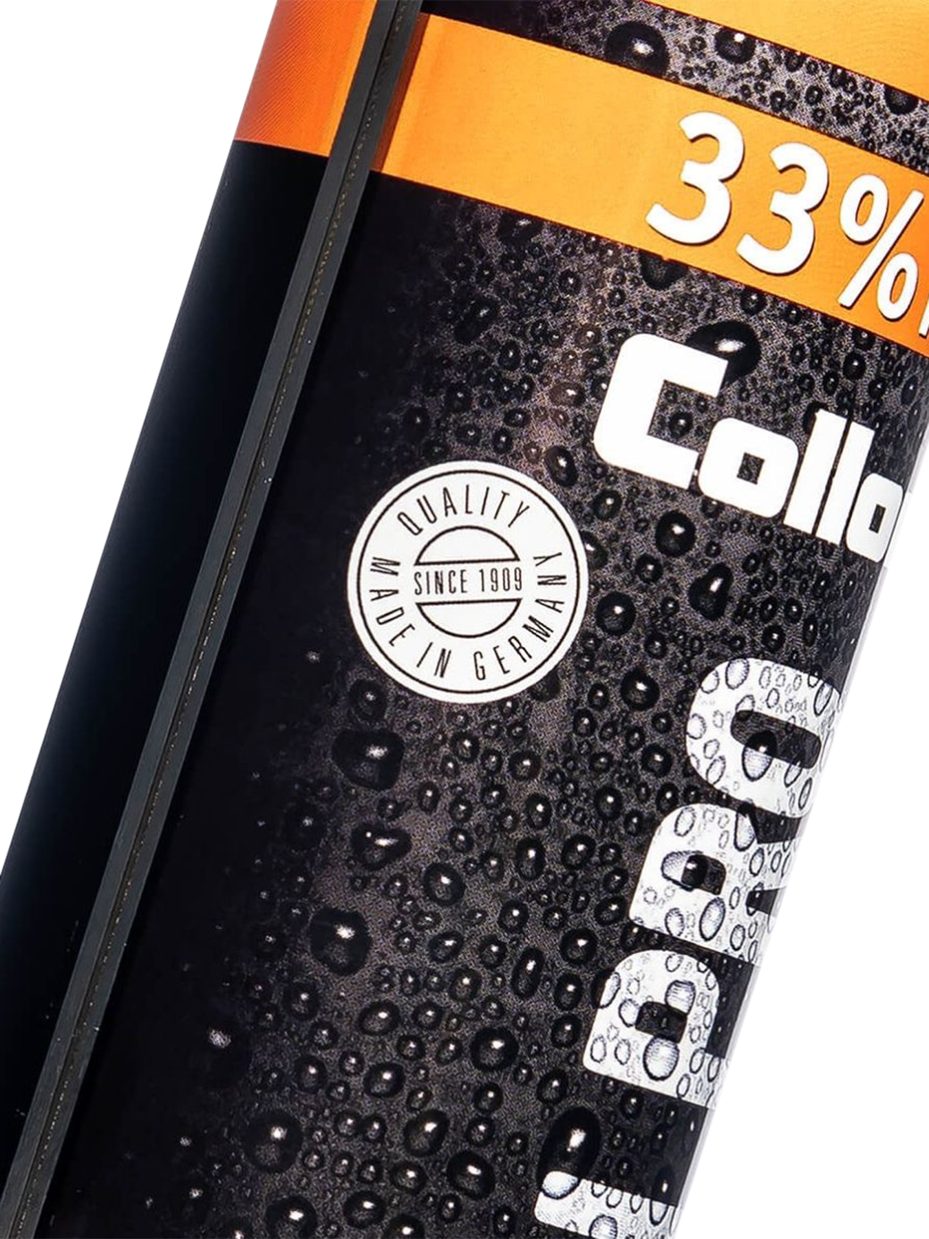 pedag Suede & Nubuck Spray Leather care 250 ml